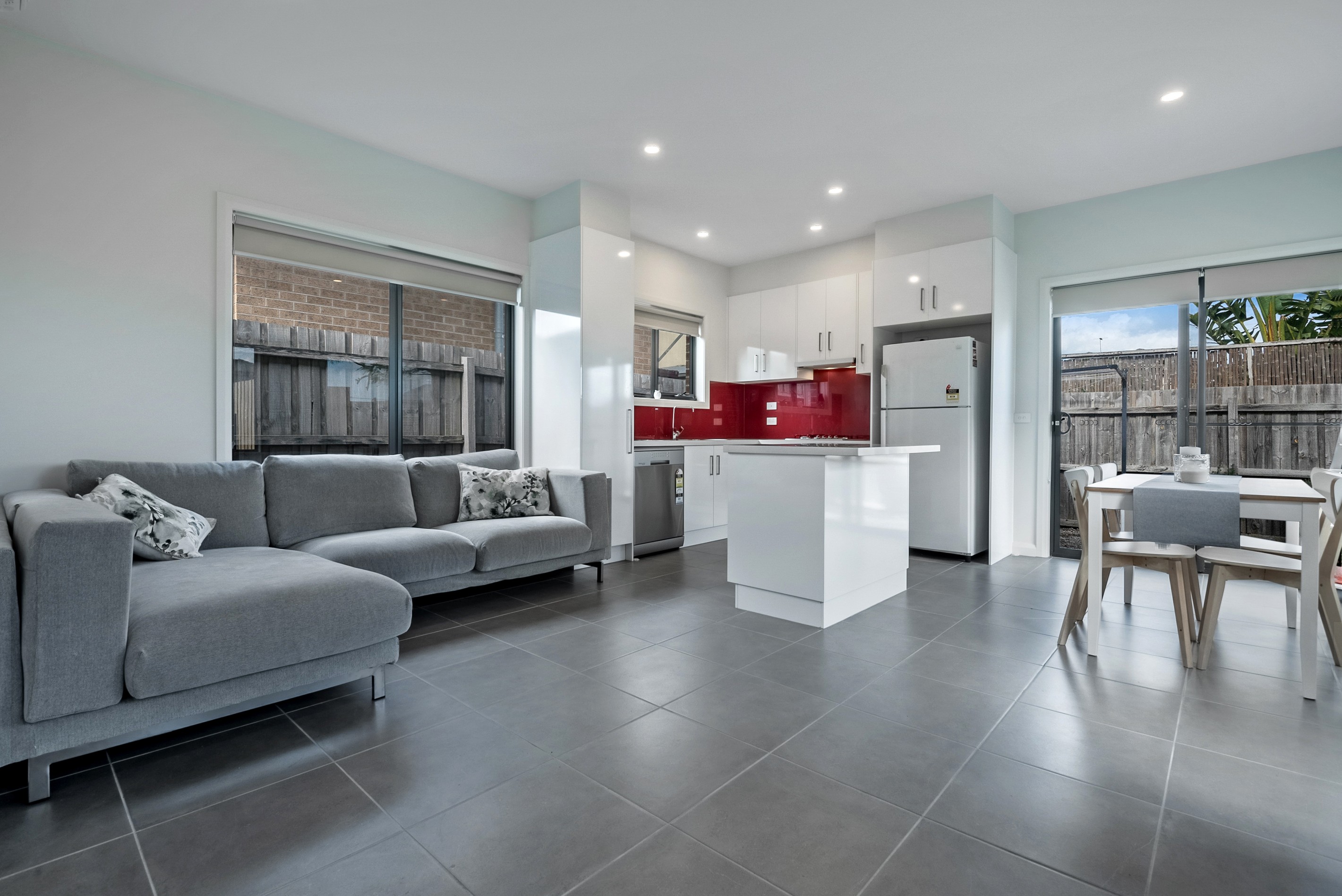 3/2 Mack Street, Reservoir, VIC 3073