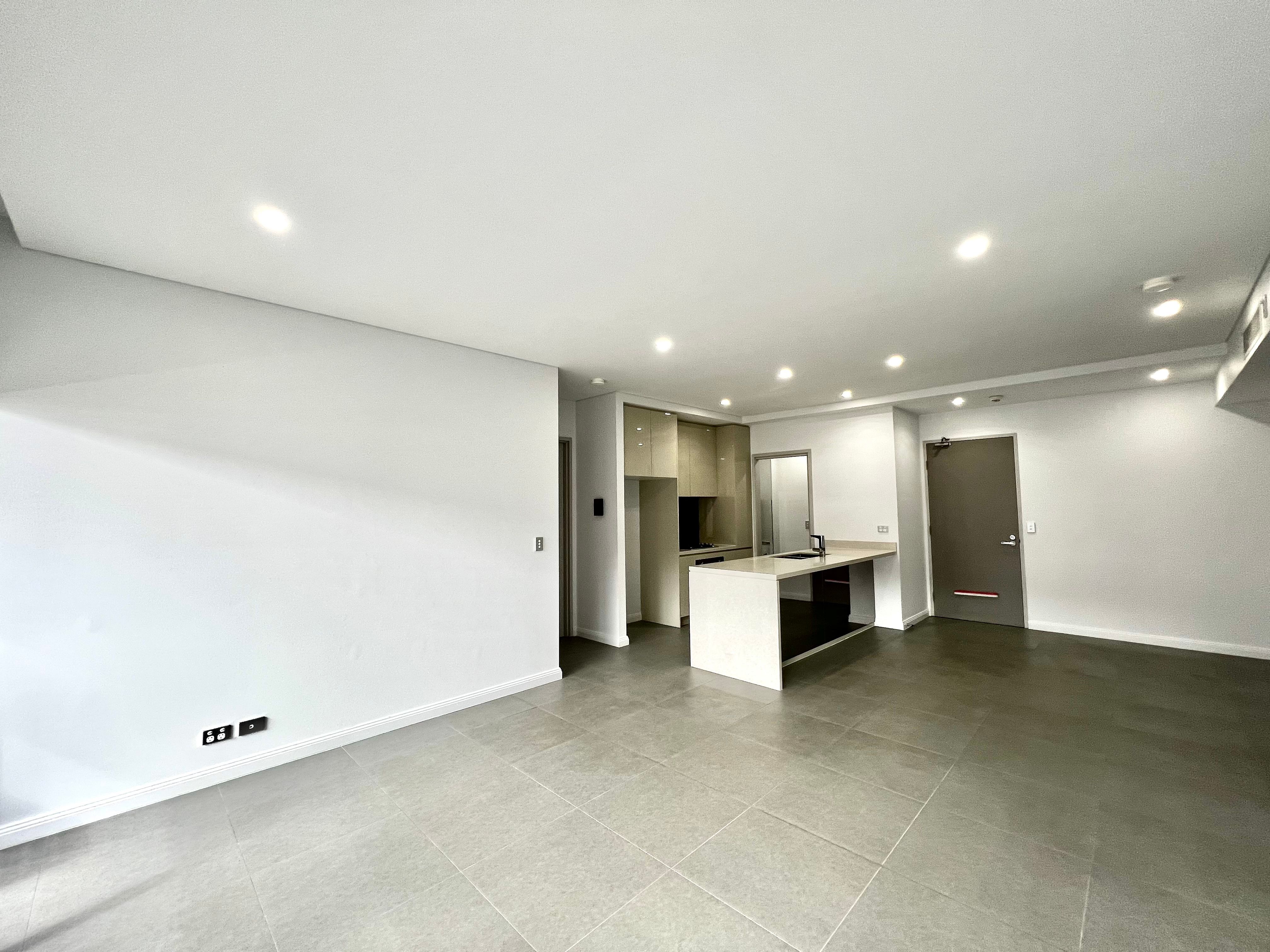 258/24 Confectioners Way, Rosebery, NSW 2018