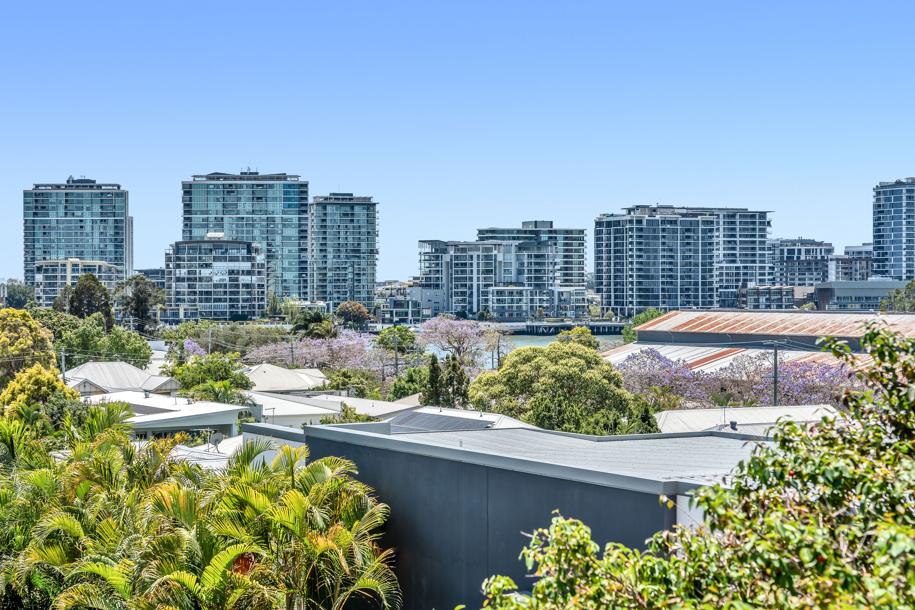19 Wordsworth Street, Bulimba, QLD 4171