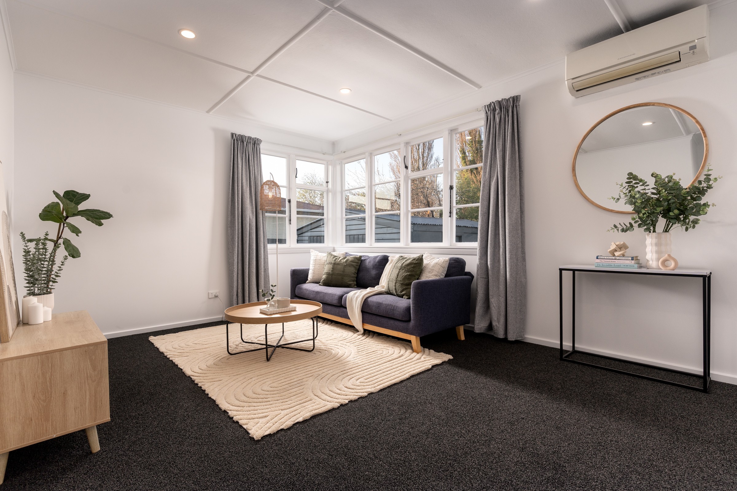 71 Glenroy Street, Woolston, Christchurch City