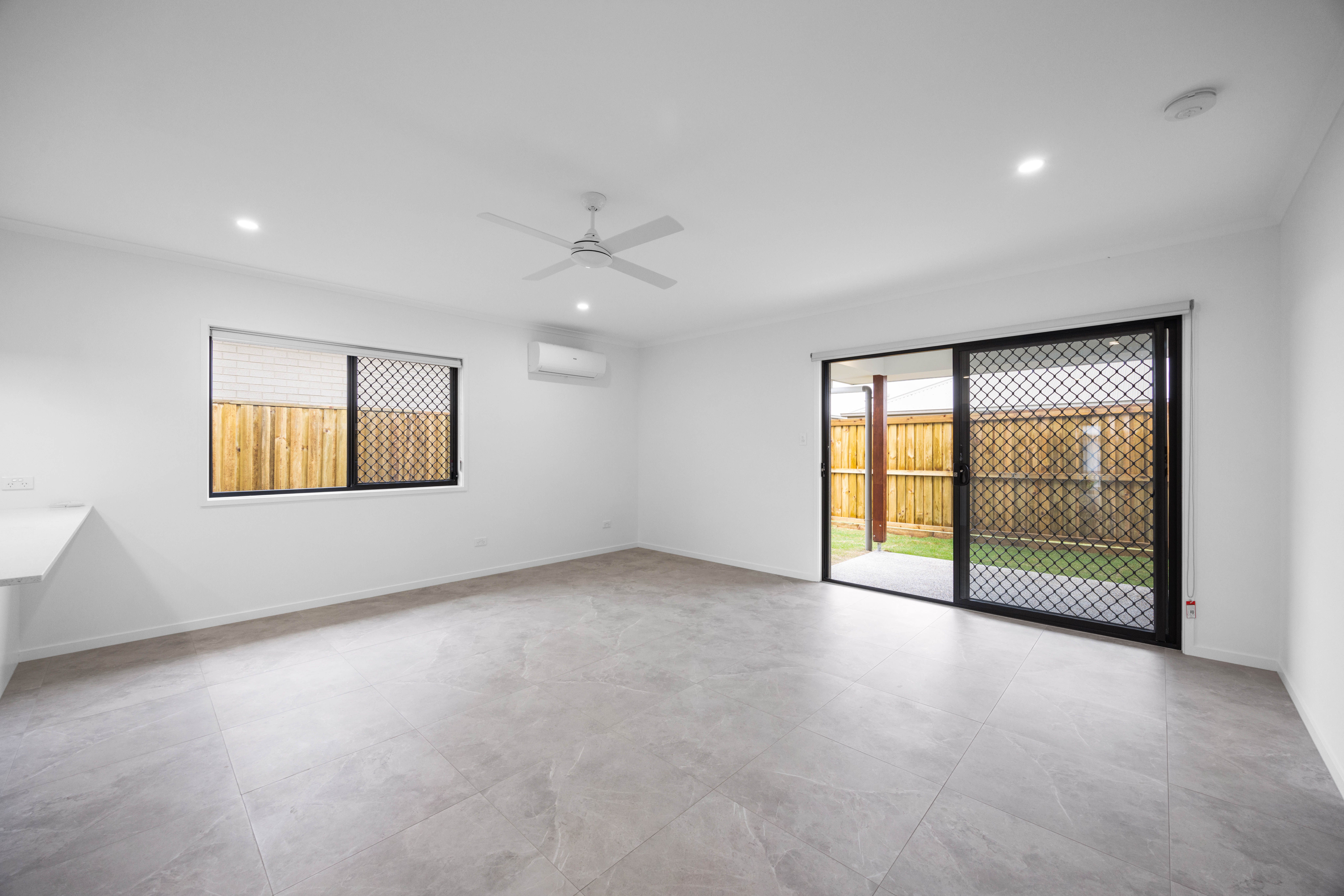 106 Tyndall Circuit, BANYA, QLD 4551