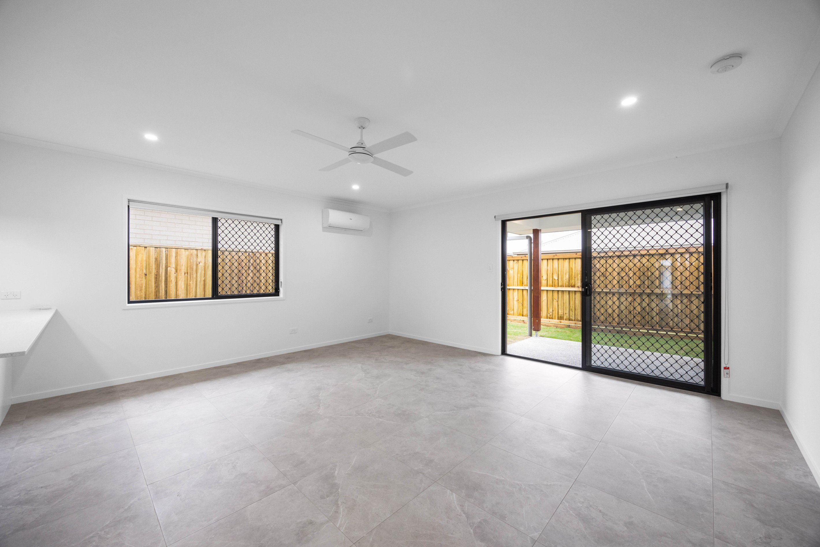 106 Tyndall Circuit, BANYA, QLD 4551