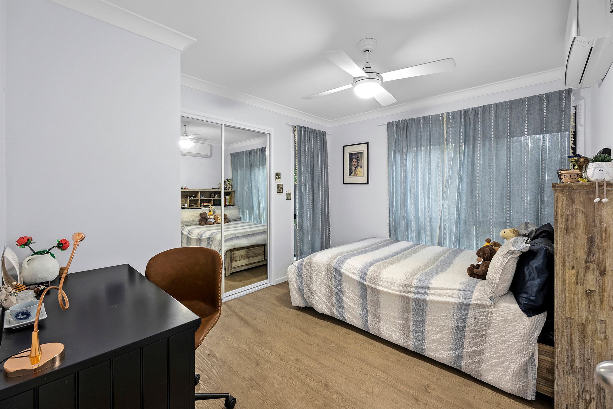 9 Maibry Street — photo 14 of 21