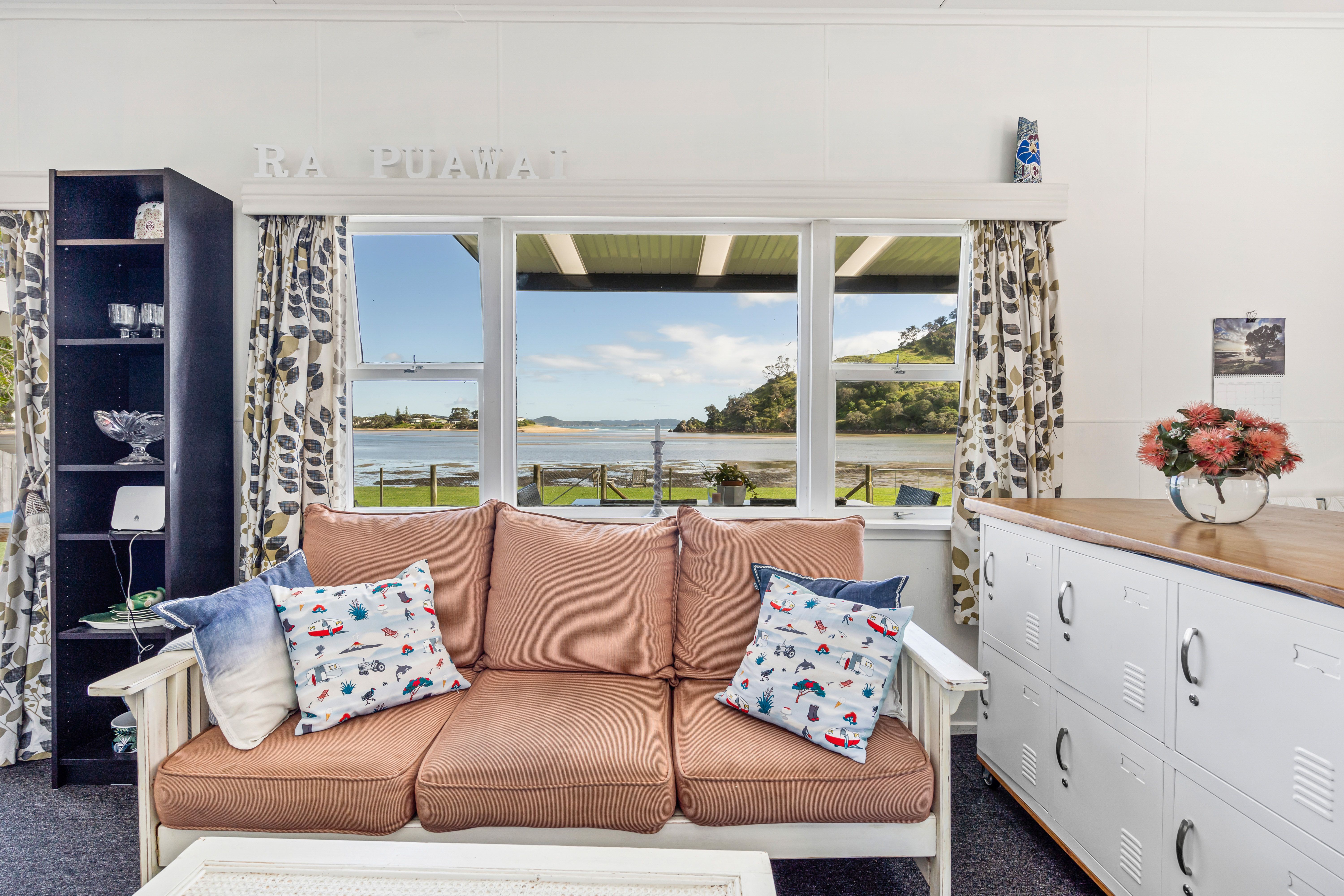 27 Mahanga Road, Pataua, Whangarei District 0192 House for Sale Ray White Whangarei