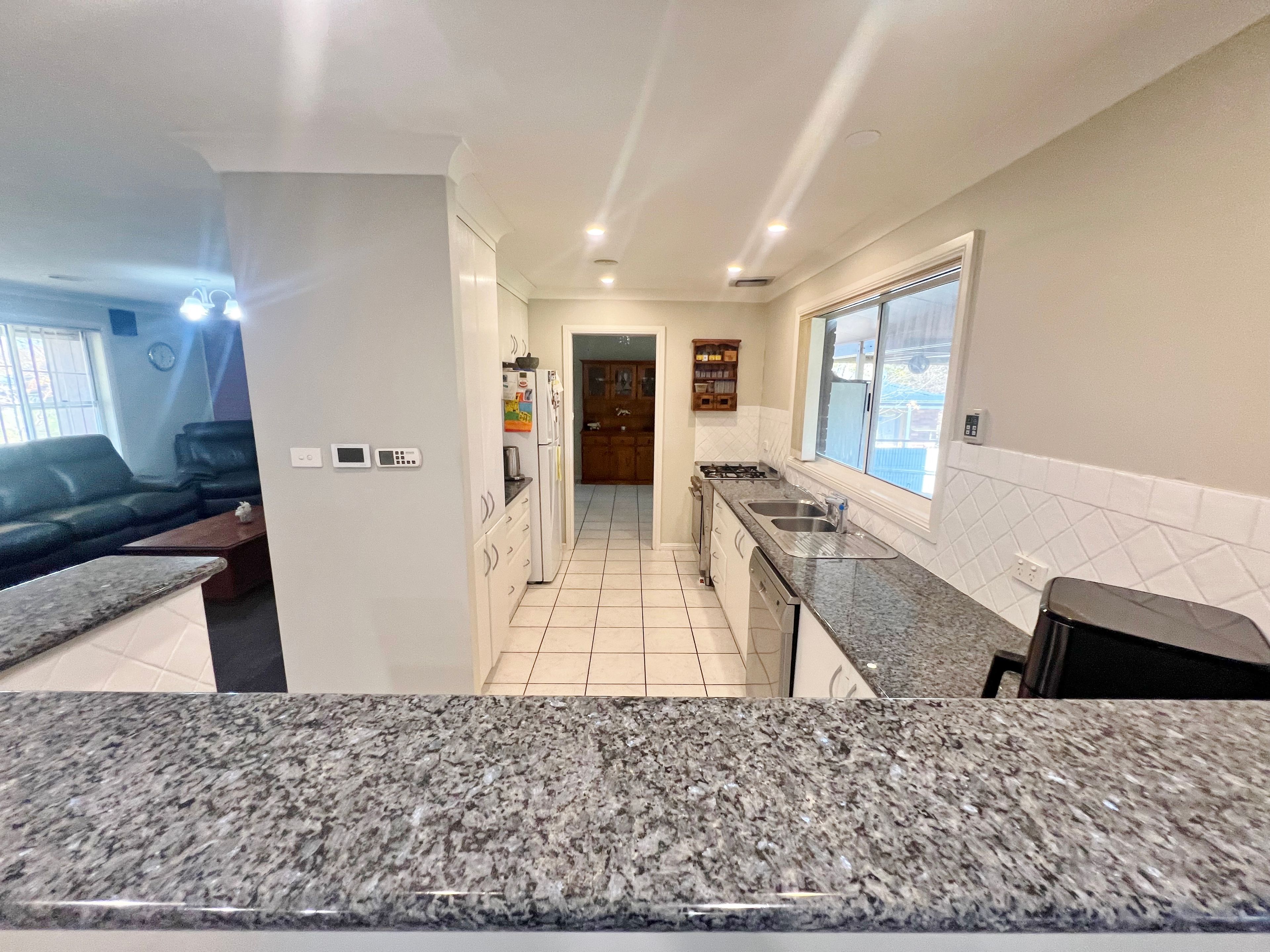 61 Hills Street, Young, NSW 2594