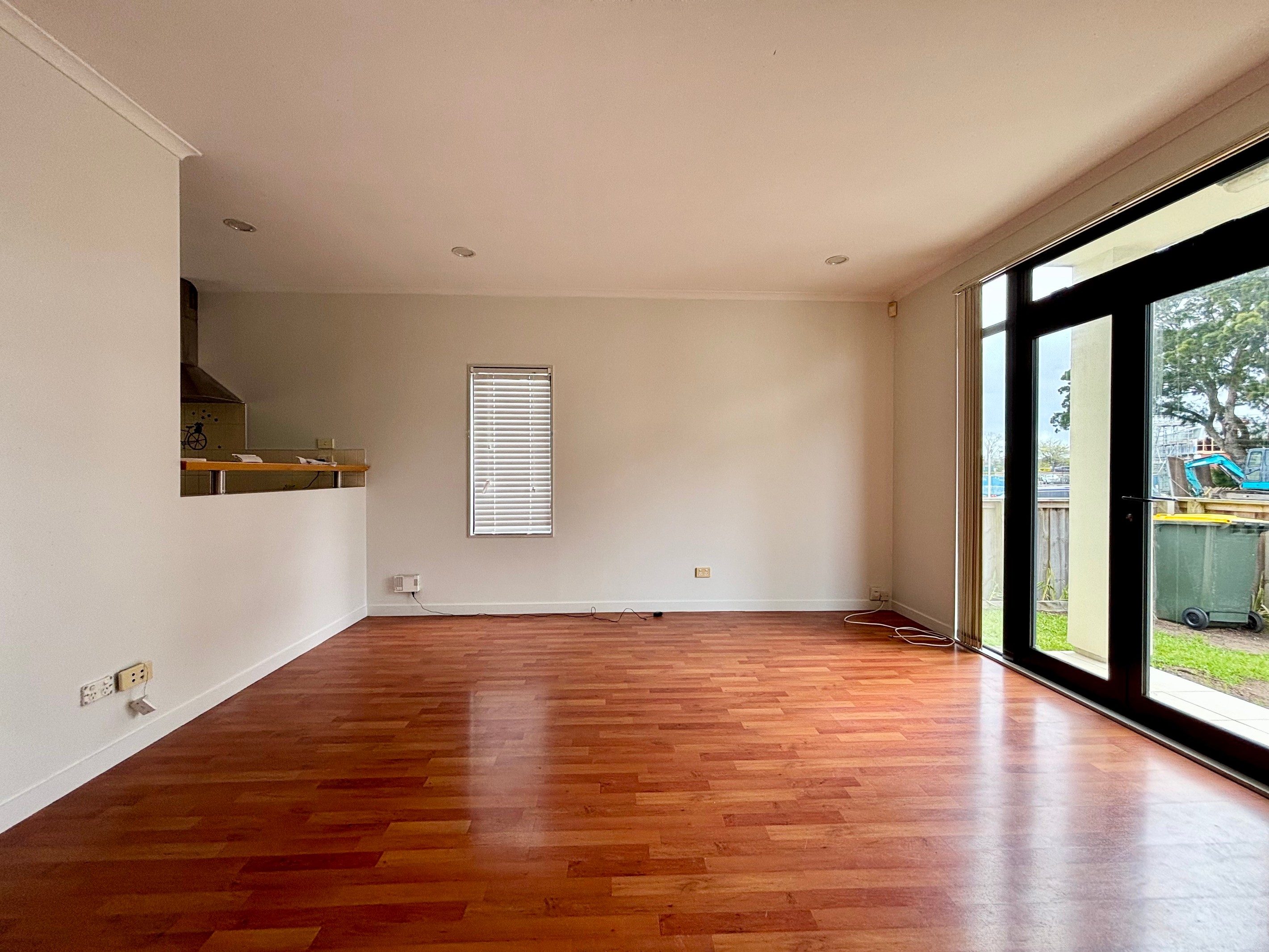 64 Gunner Drive, Te Atatu Peninsula, Waitakere City