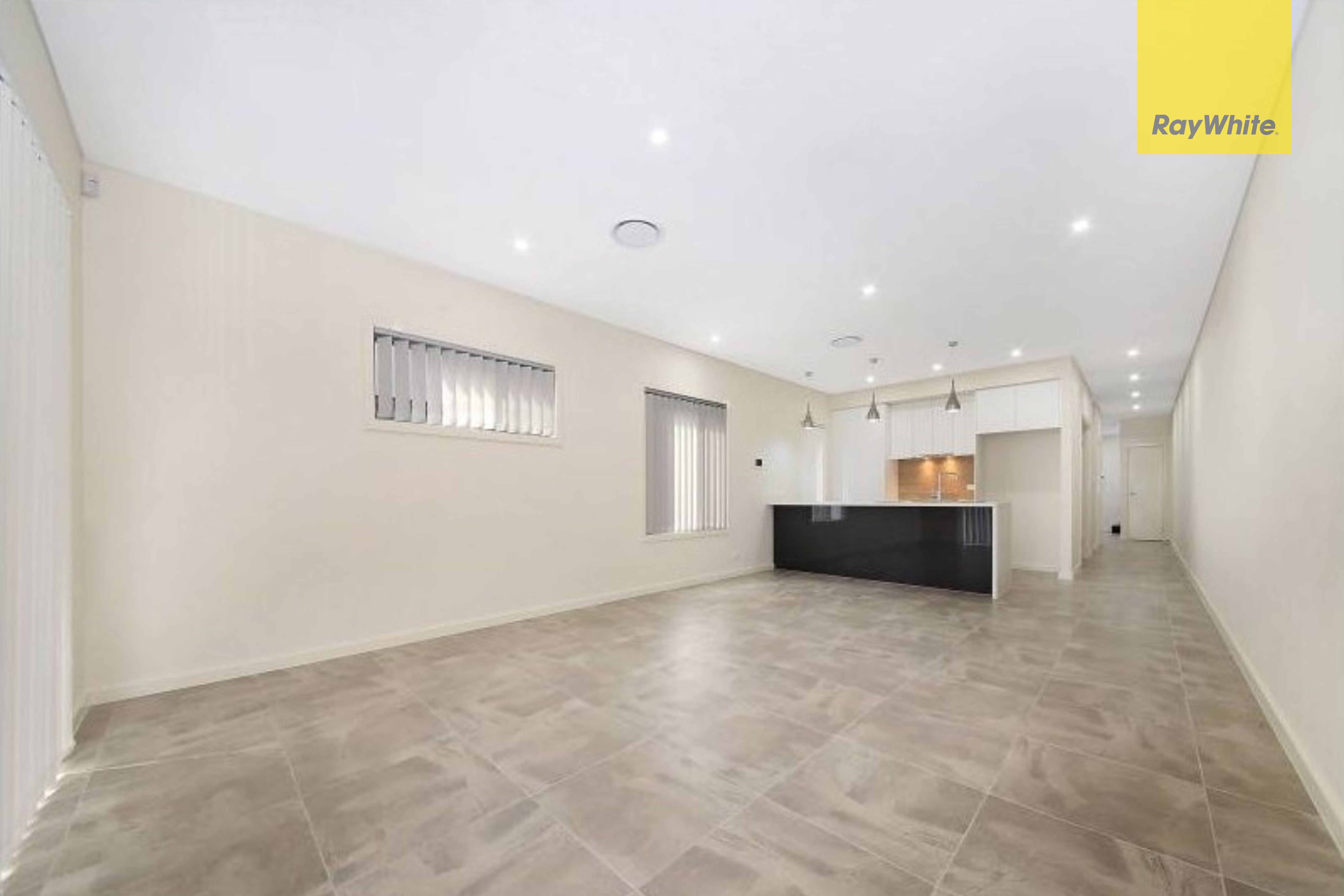 47A Leigh Street, Merrylands, NSW 2160