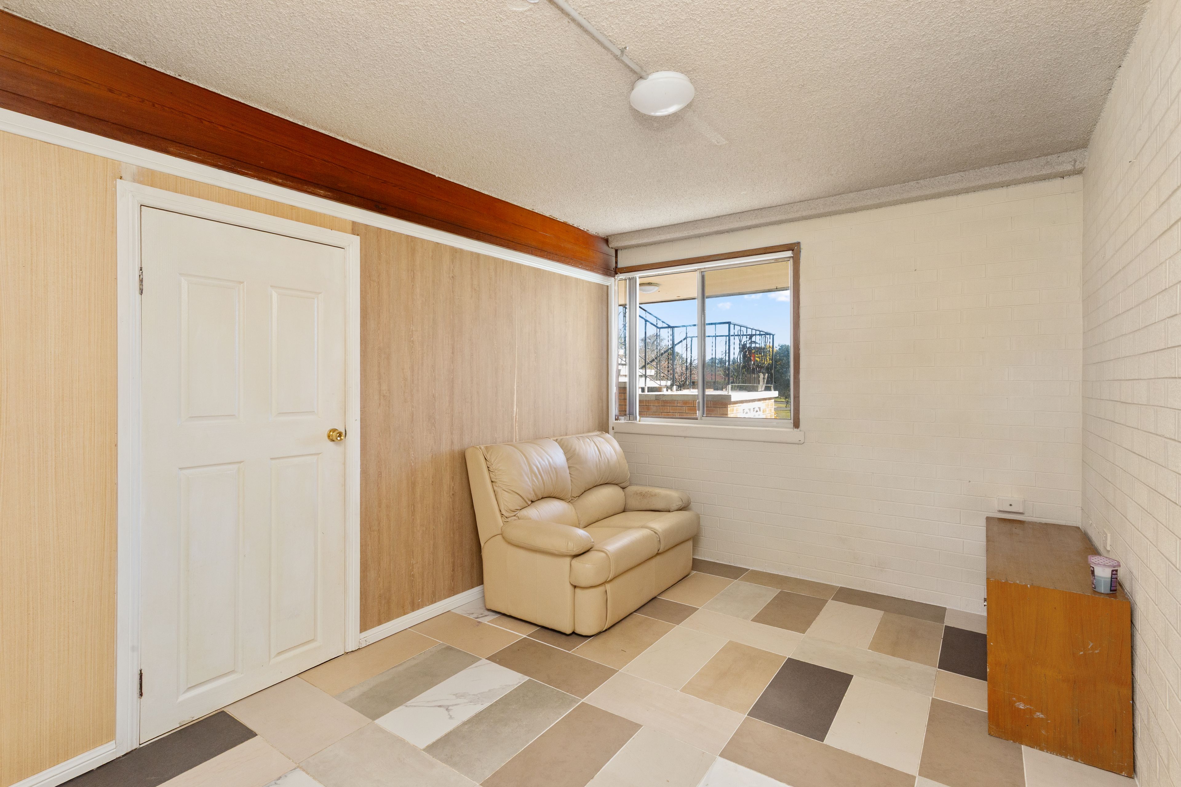 5 Jacaranda Avenue — photo 30 of 30