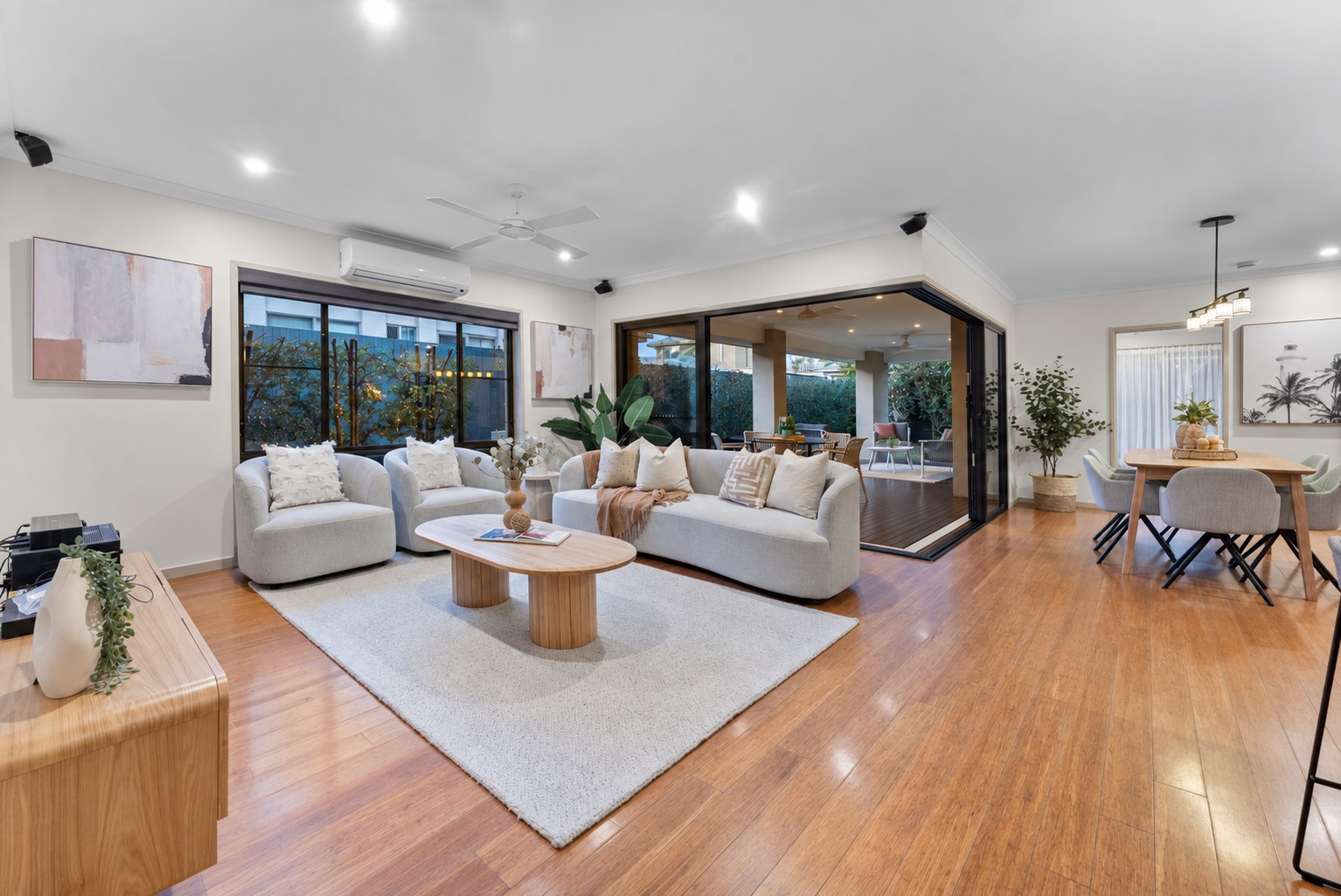 167 Nicklaus Parade, North Lakes, QLD 4509