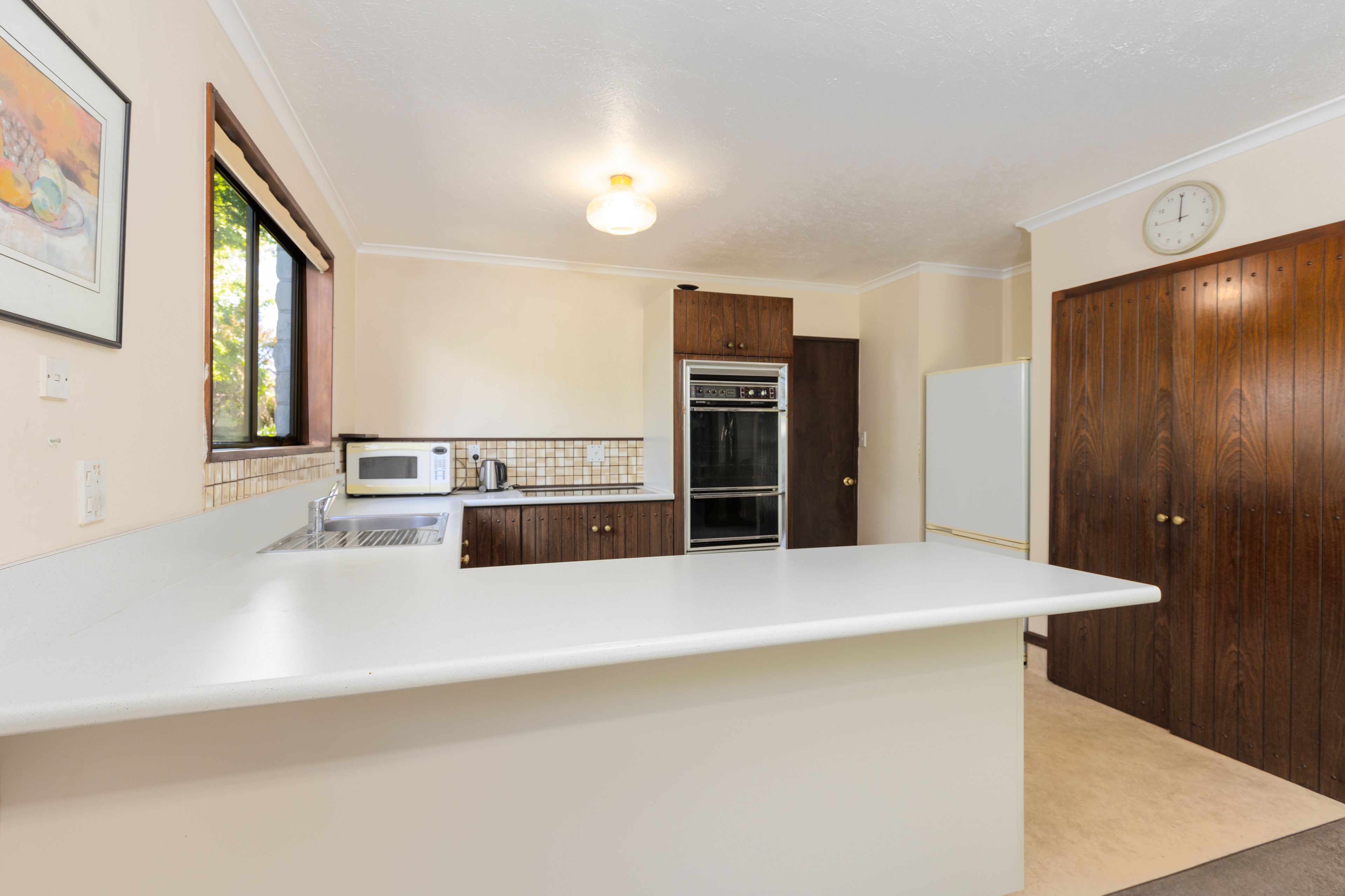 12 Cunliffe Road, Redwood, Christchurch City