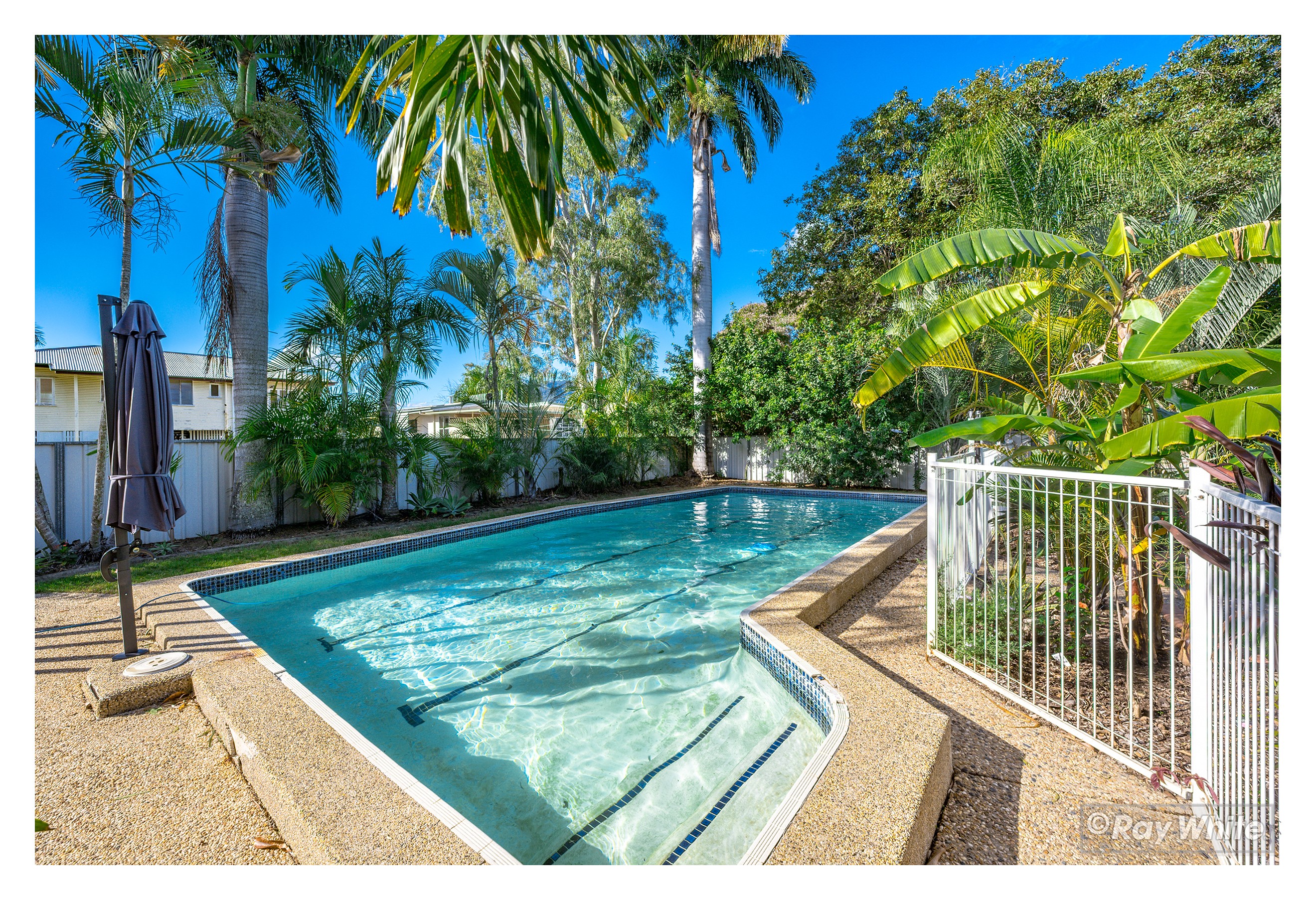 175 Stamford Street, Berserker, QLD 4701