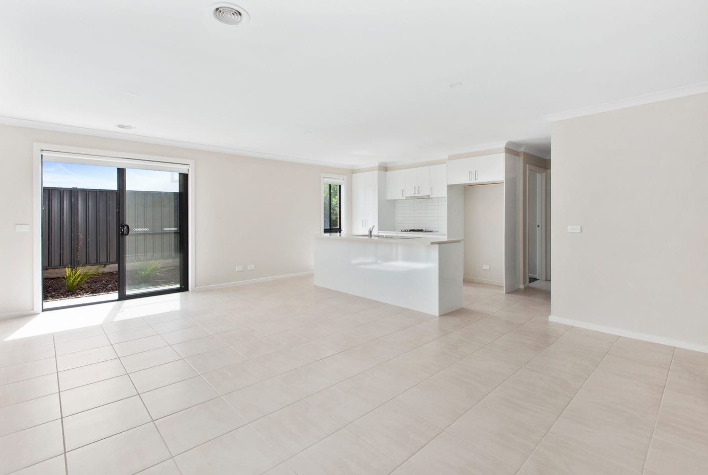 7 Watford Street, Werribee, VIC 3030