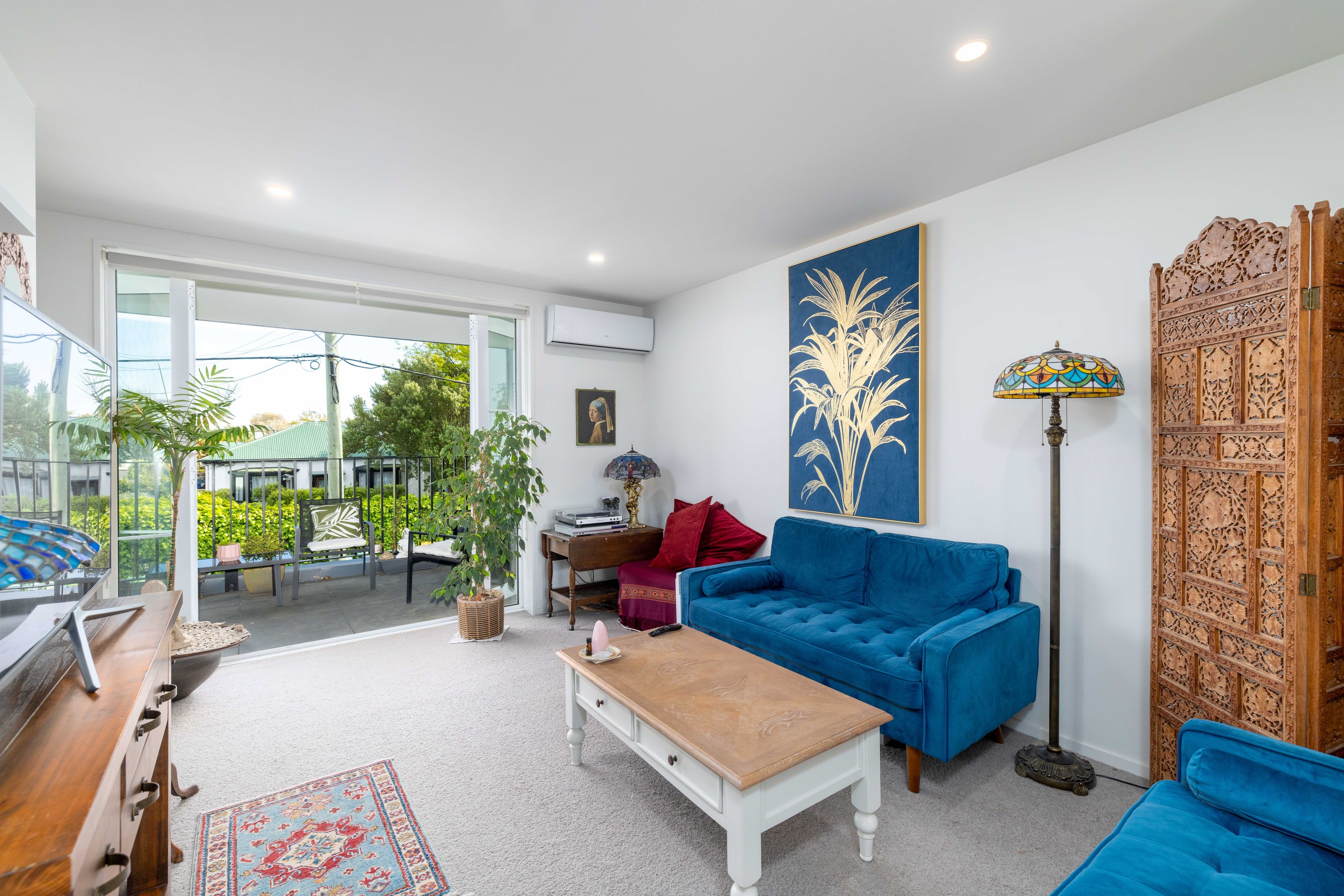 66 Rosewarne Street, Spreydon, Christchurch City