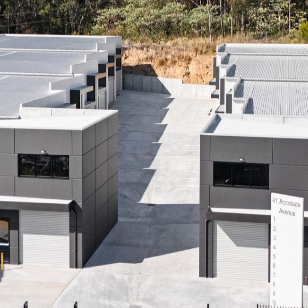 13/41 Accolade Avenue, Morisset, NSW 2264