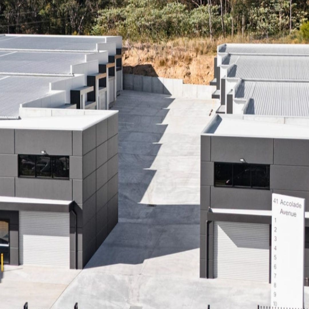 13/41 Accolade Avenue, Morisset, NSW 2264