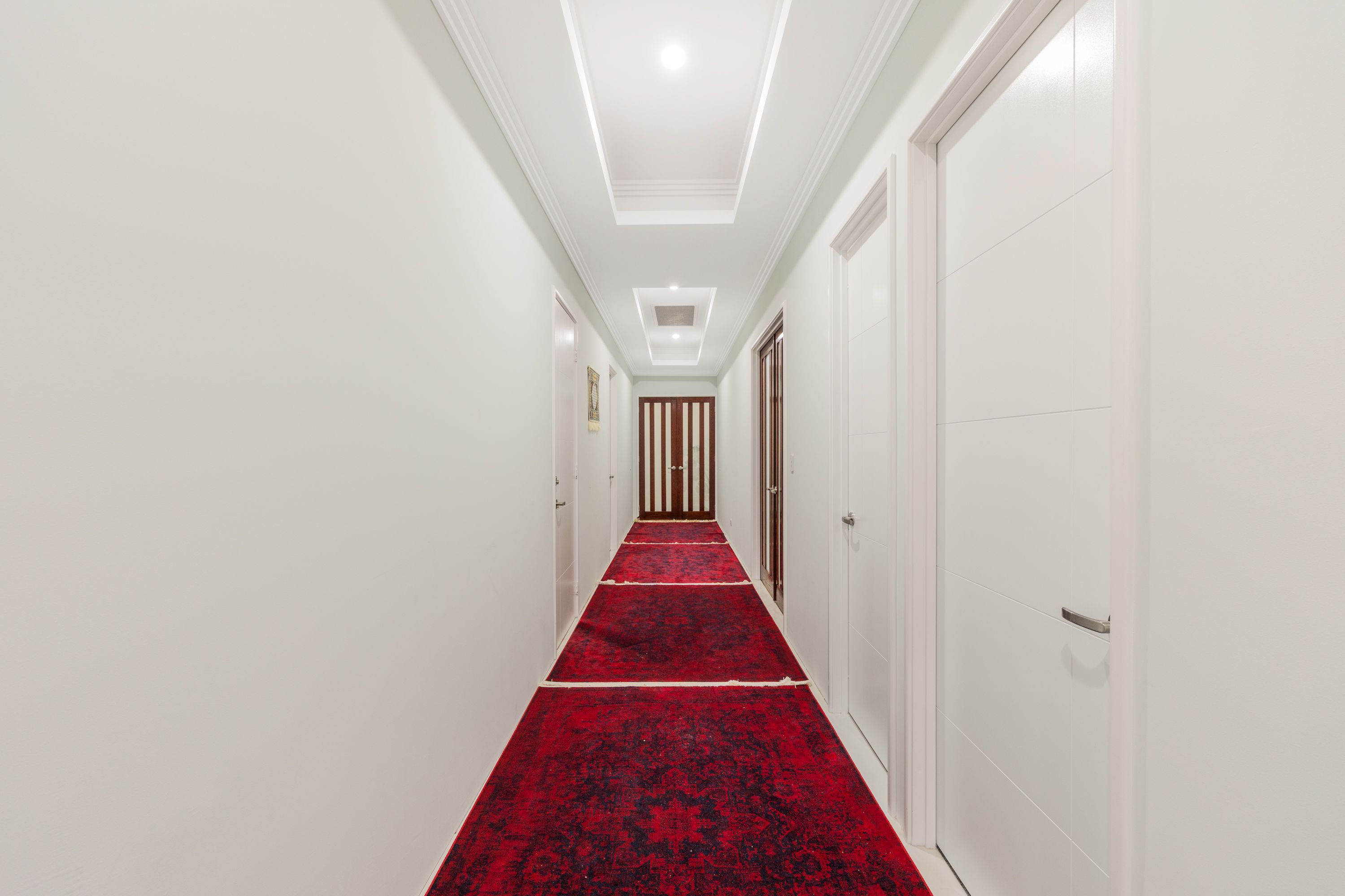 12 Gemina Avenue, Wattle Grove, WA 6107