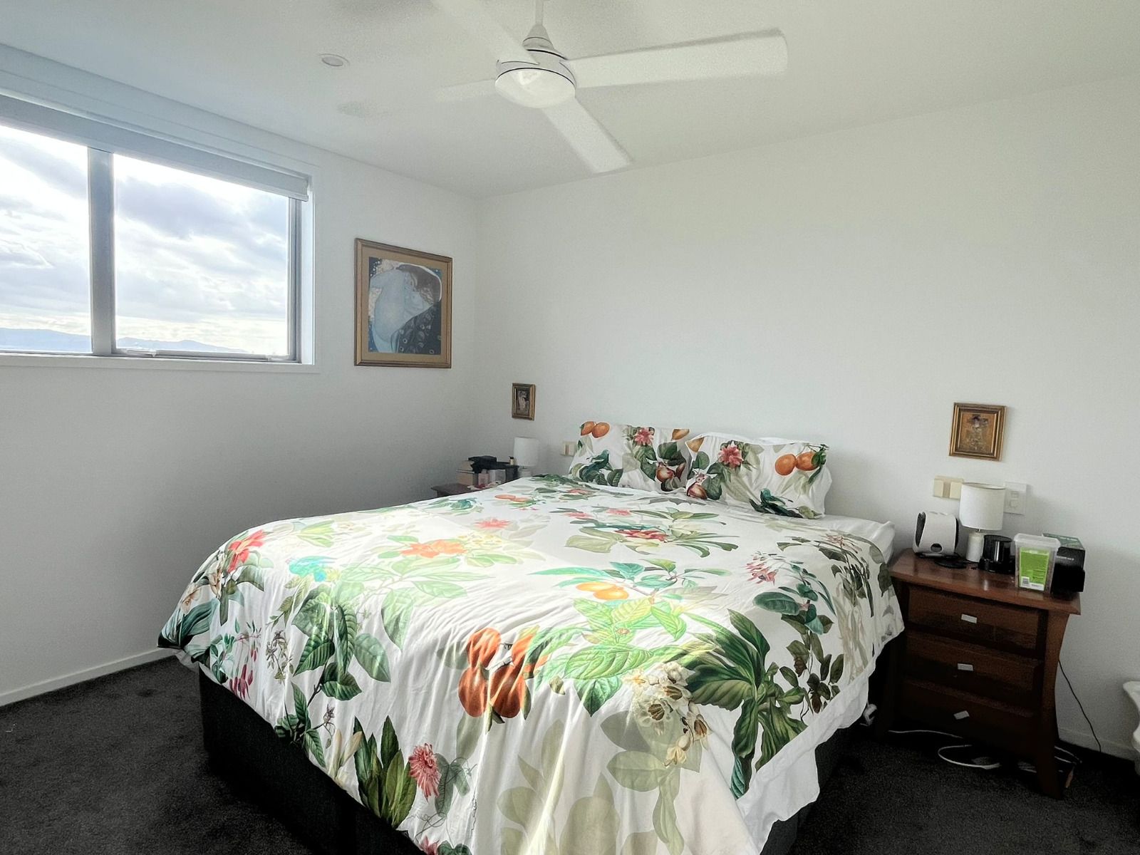 7/42 Kaikoura Street, Henderson, Waitakere City