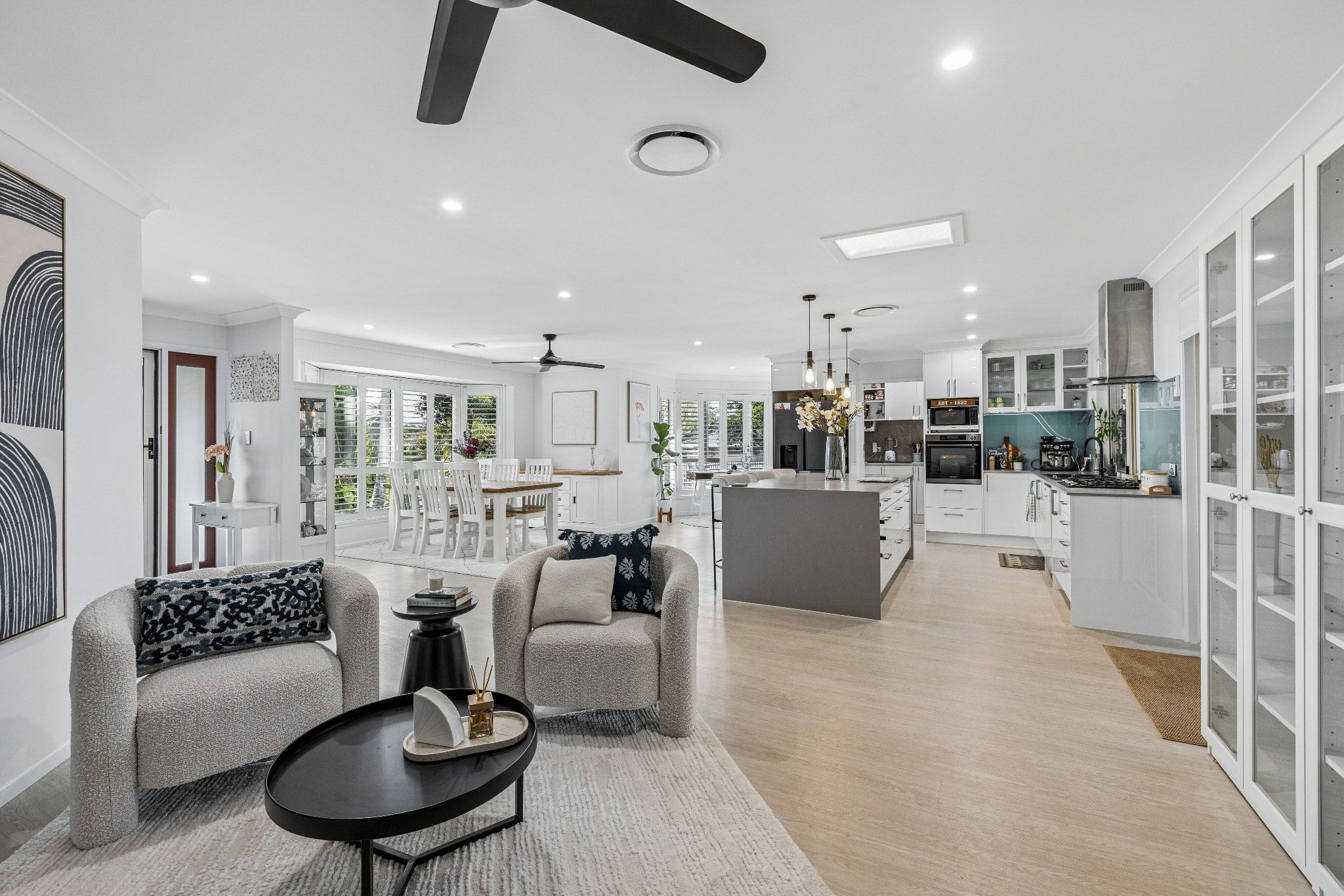 2 Lyrebird Street, Calamvale, QLD 4116