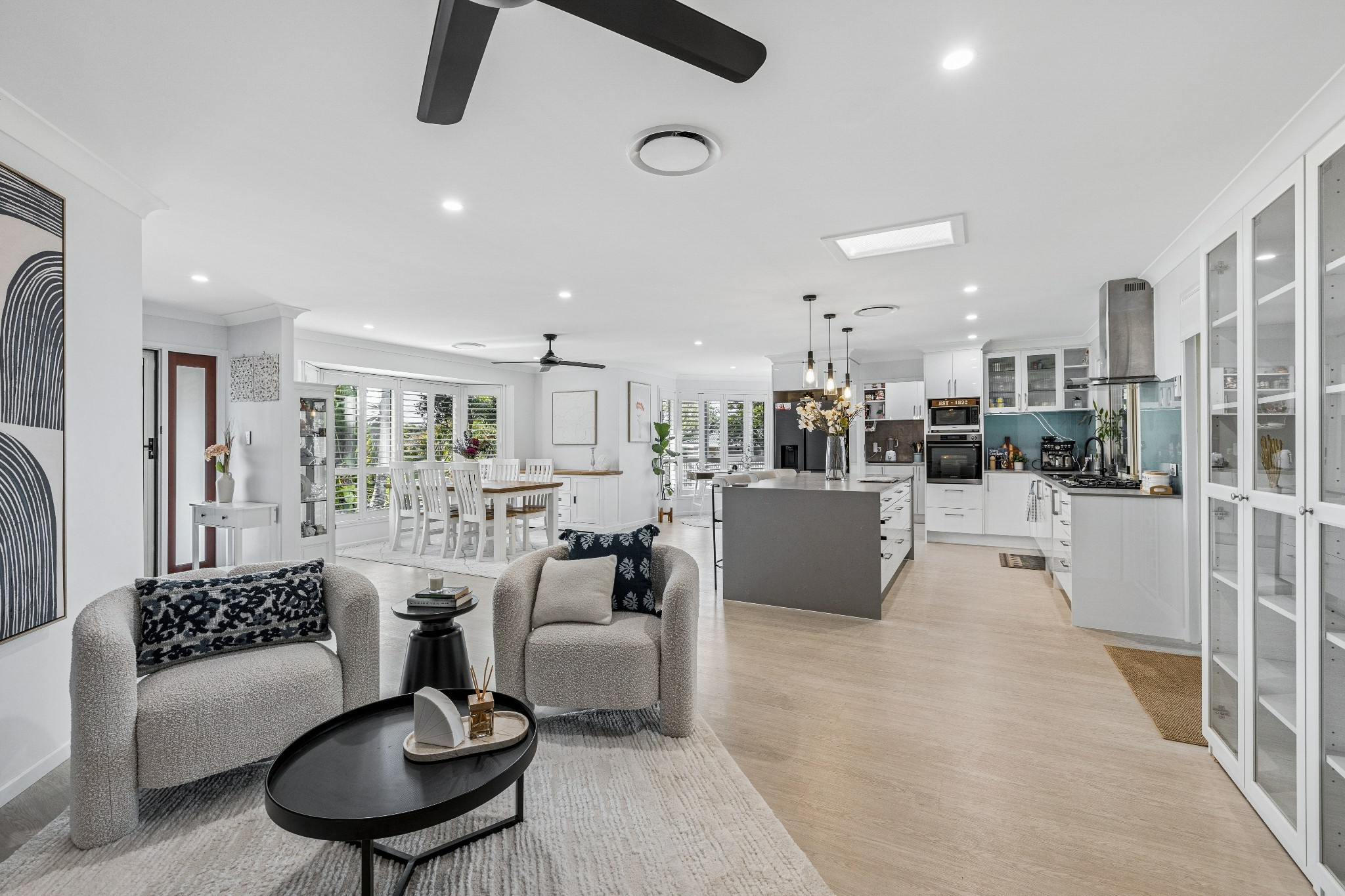 2 Lyrebird Street, Calamvale, QLD 4116