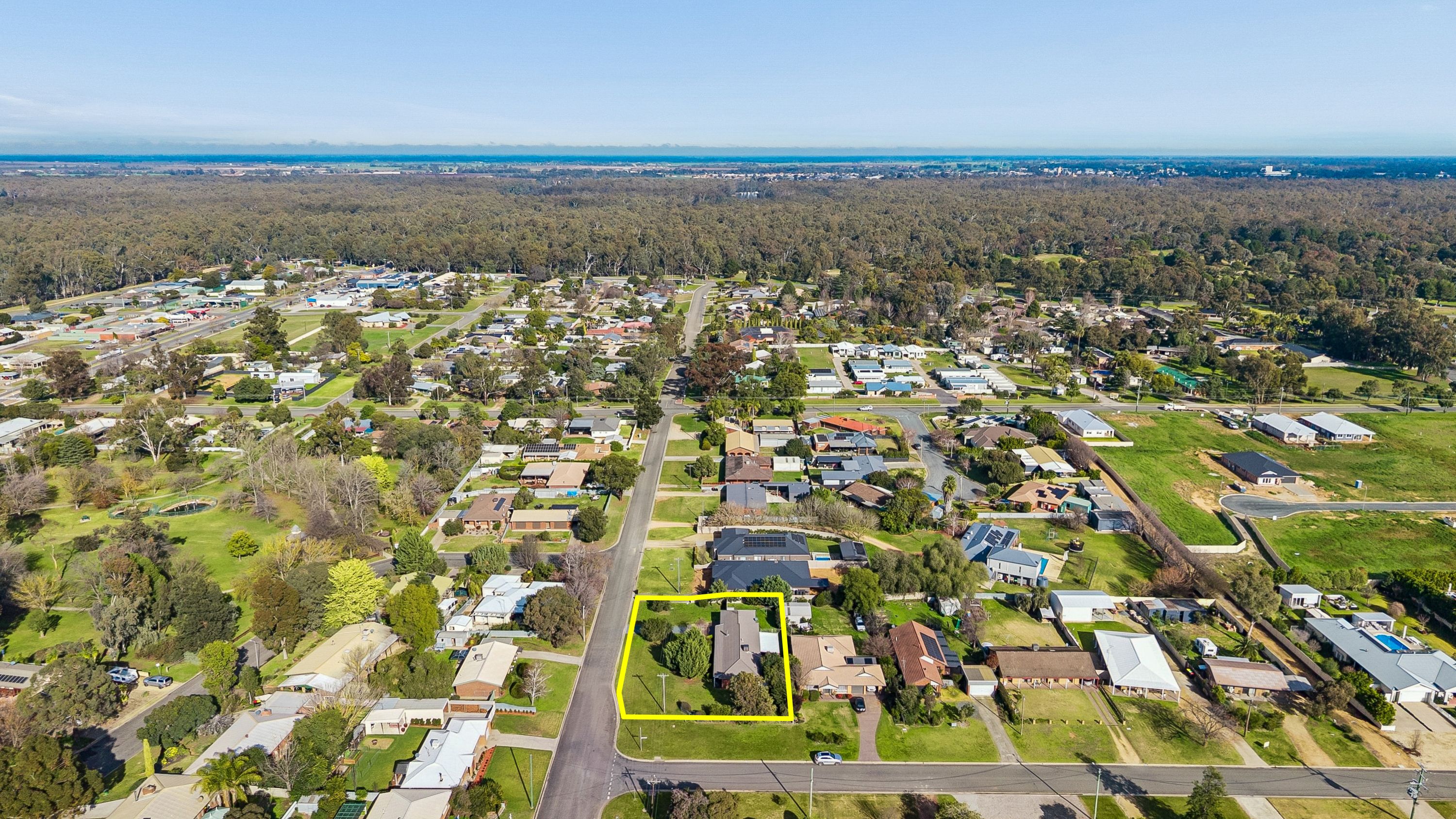 40 Barinya Street — photo 18 of 18