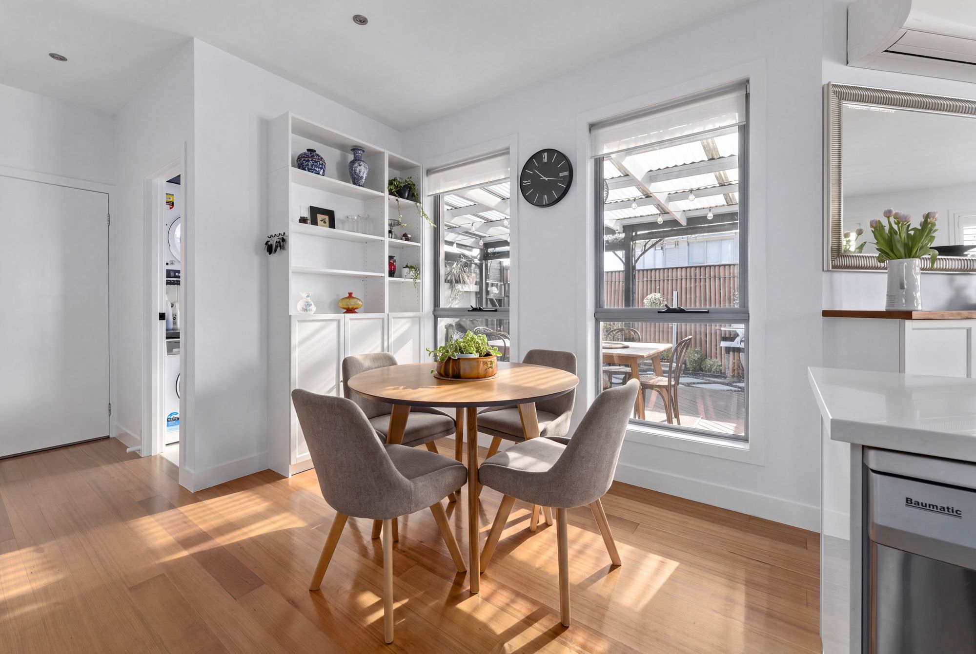 64 May Street — photo 12 of 25