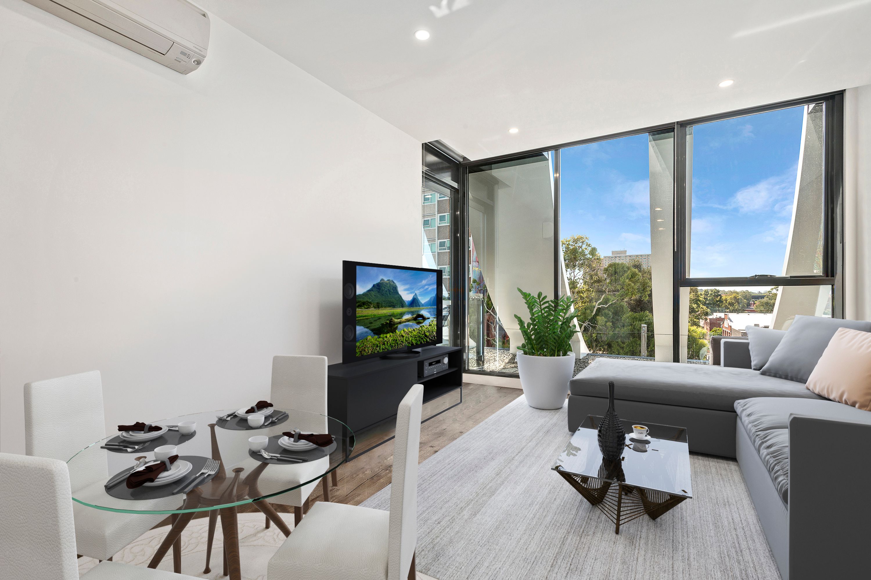 404/51 Napoleon Street, Collingwood, VIC 3066