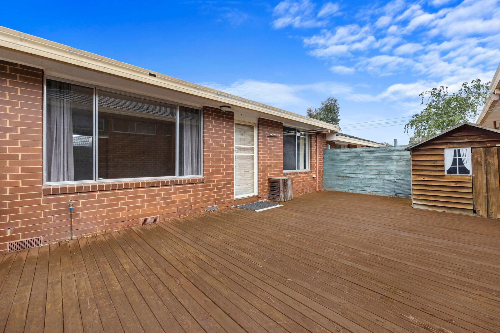 6 Erldunda Court, Lilydale VIC 3140