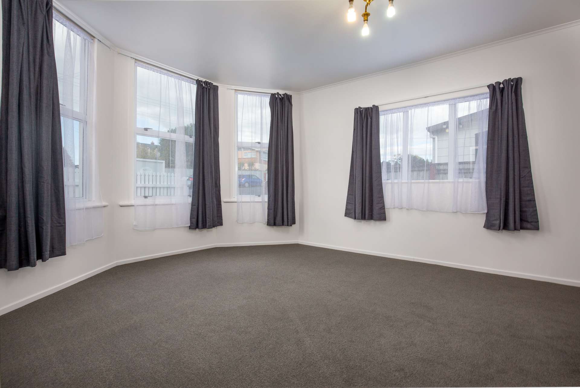 3 William Street, Huntly photo 4