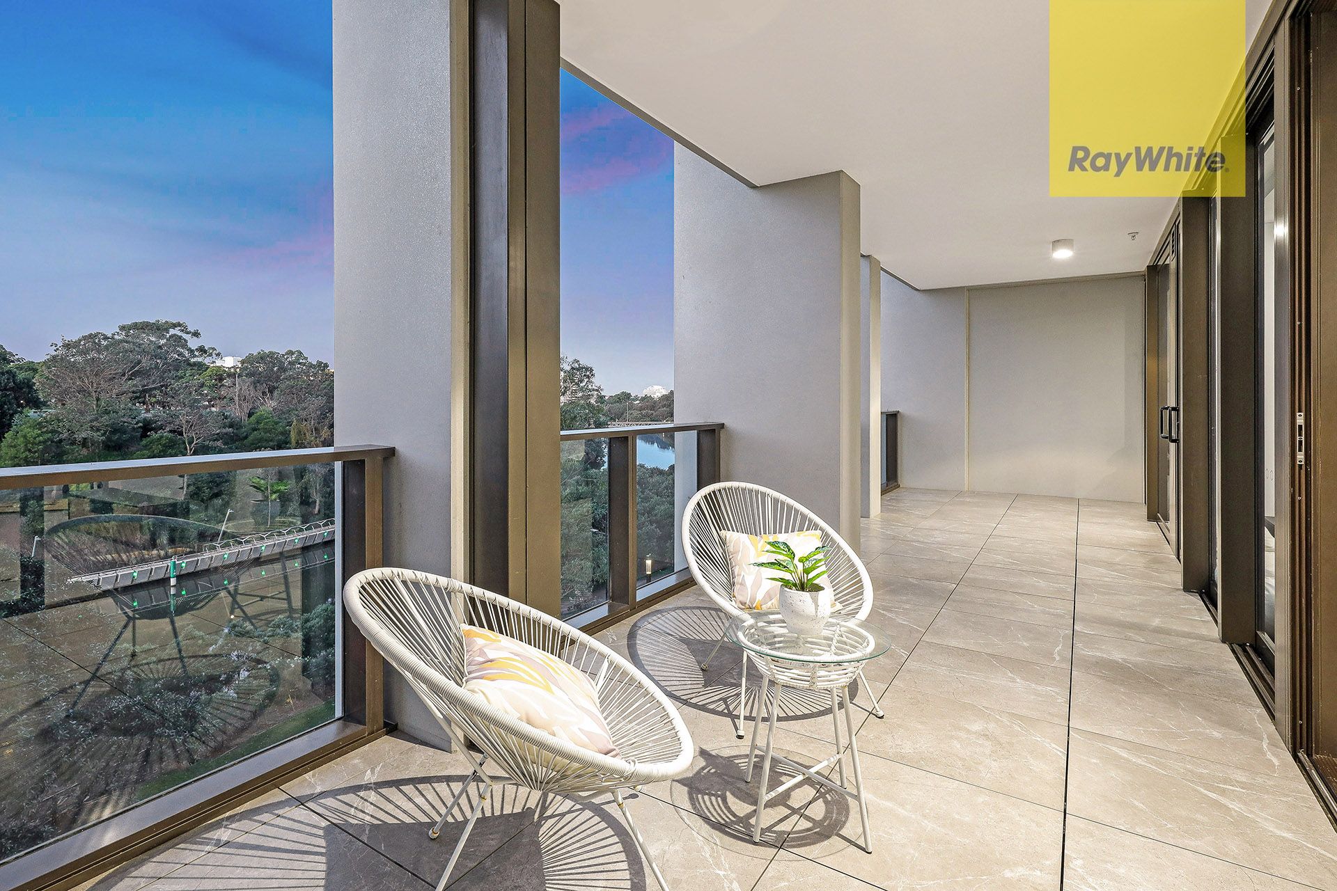 337/180 George Street, Parramatta, NSW 2150