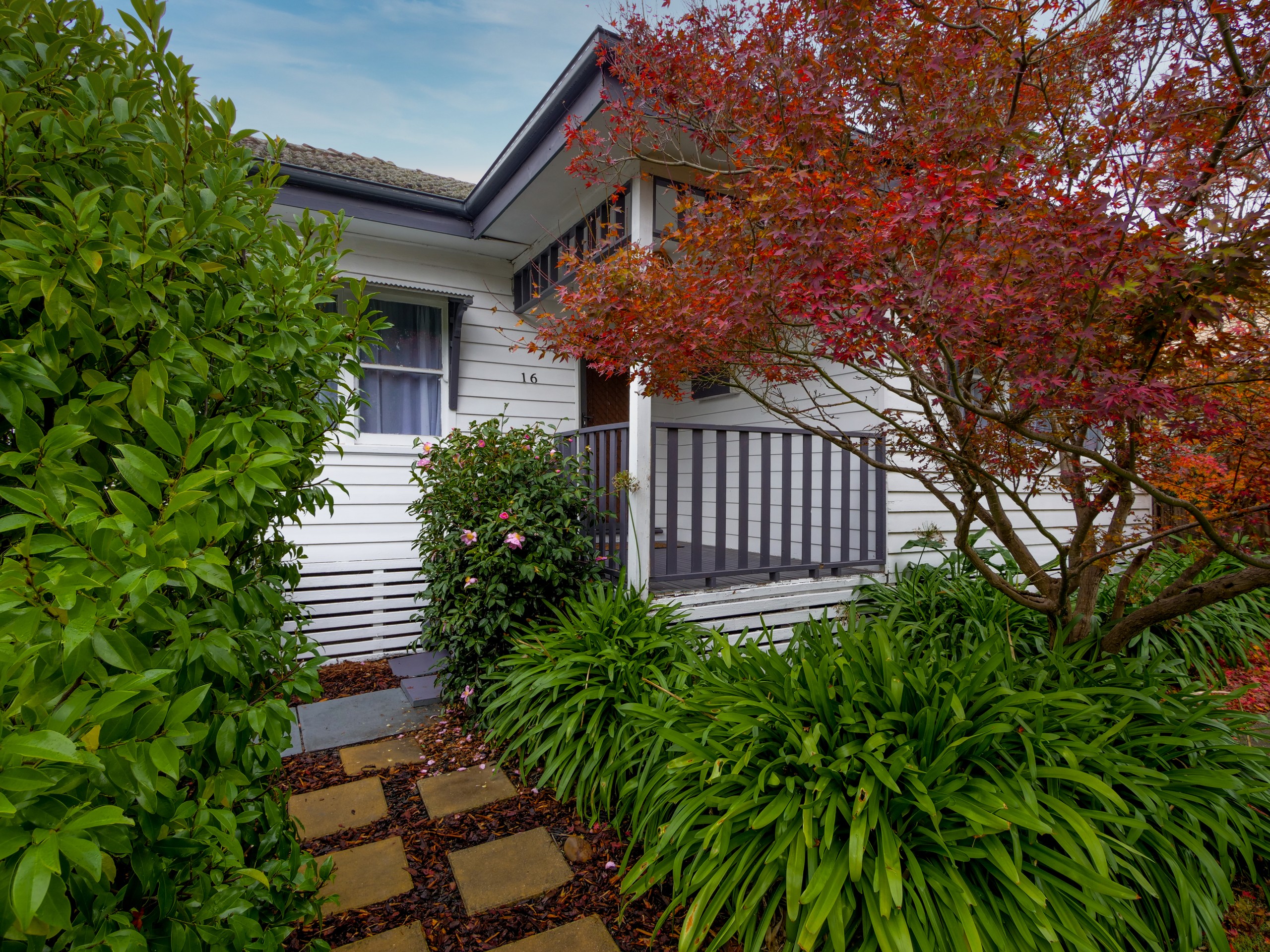 16 Burwood Avenue, Ringwood, VIC 3134