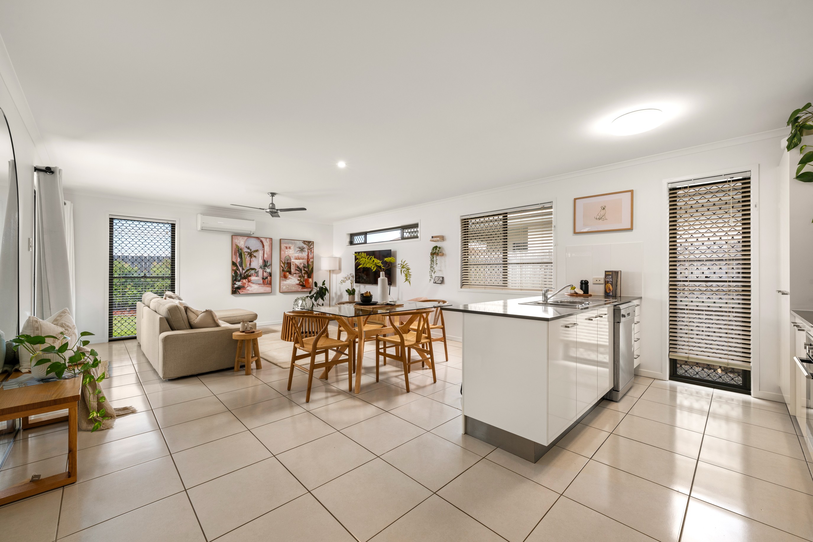 5 Lady Elliot Street, Mountain Creek, QLD 4557