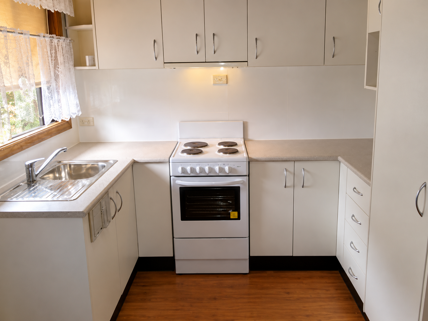 35 & 37 Brooker Street — photo 21 of 25