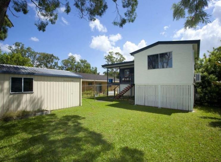 30 Barham Street, Coopers Plains, QLD 4108