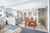 451 Mangateparu Loop Road photo 13