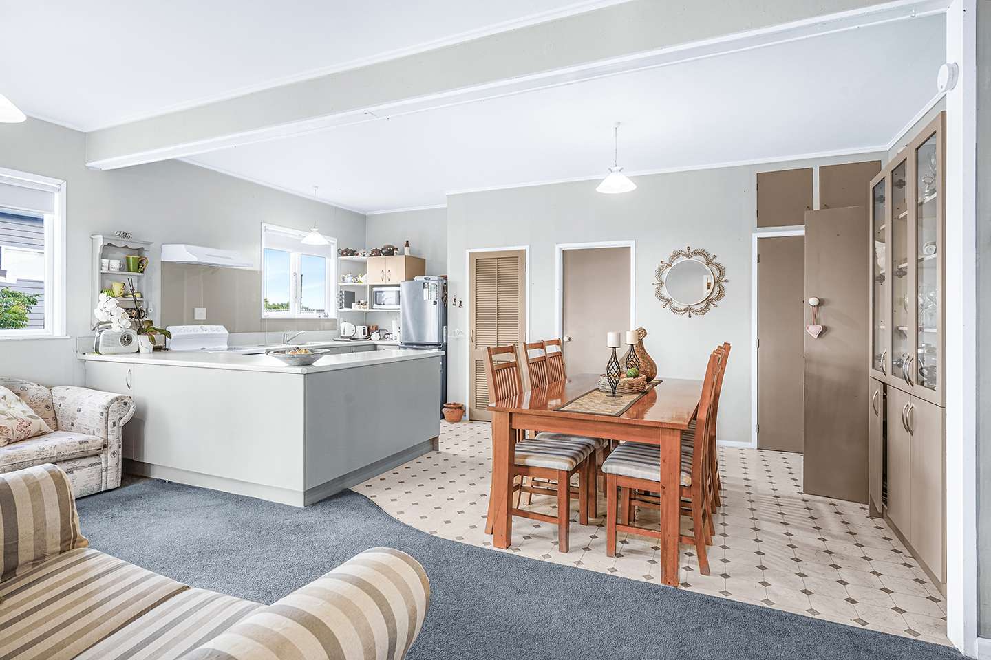 451 Mangateparu Loop Road photo 13