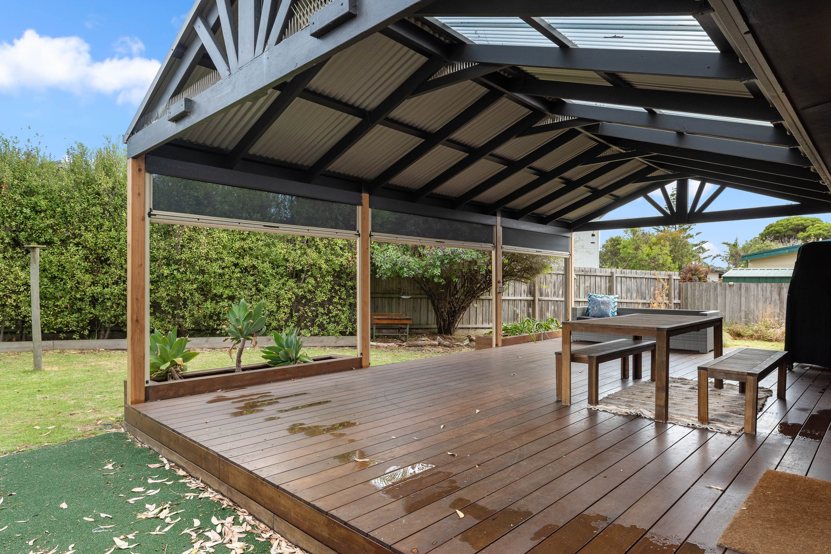 58 Woolamai Beach Road, Cape Woolamai, VIC 3925