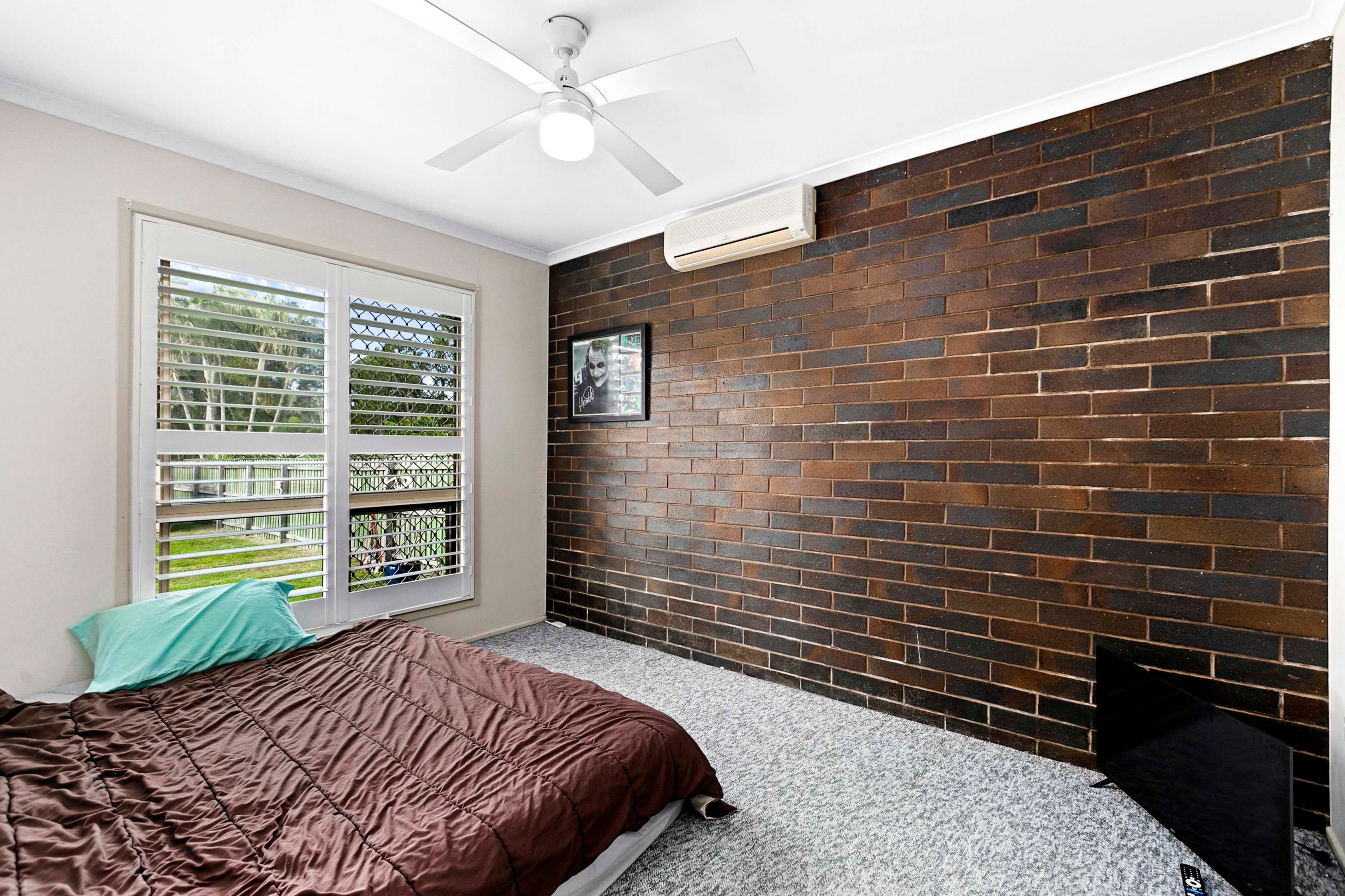 20 Cran Street — photo 9 of 21