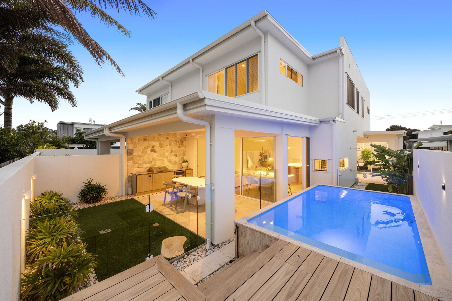 6A Werona Street, Buddina, QLD 4575