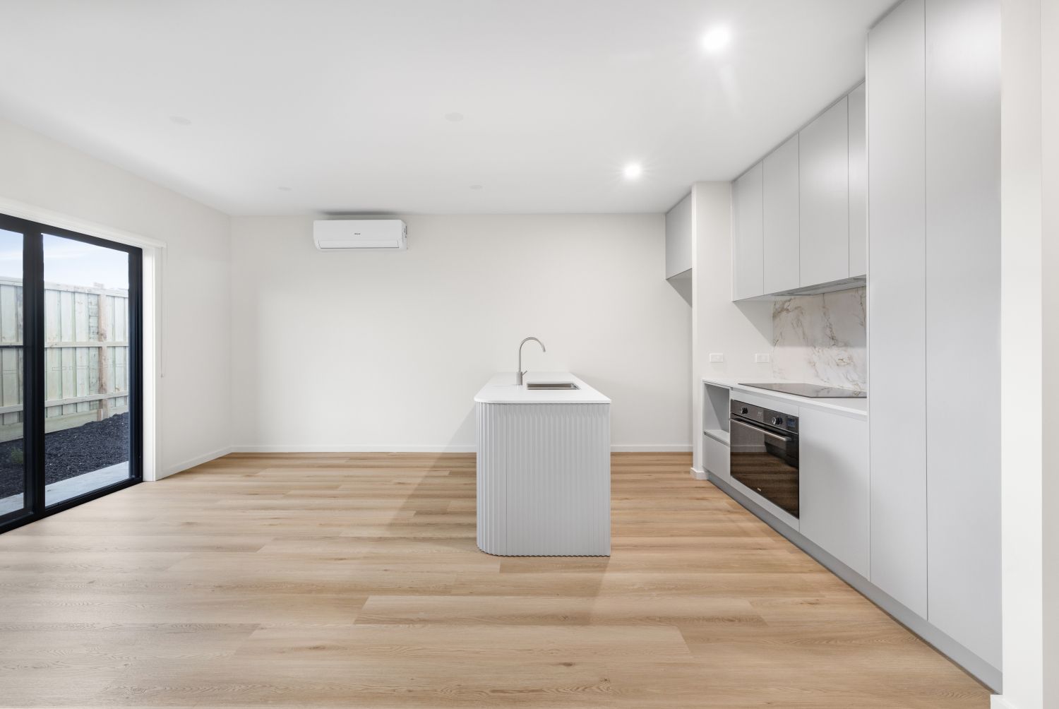 2 Woodcutters Way, Bonshaw, VIC 3352