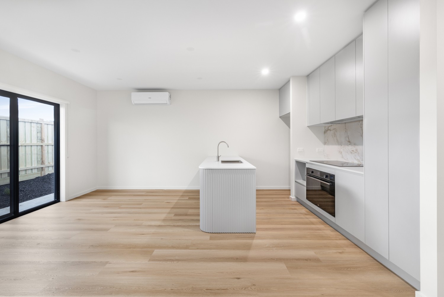 2 Woodcutters Way, Bonshaw, VIC 3352