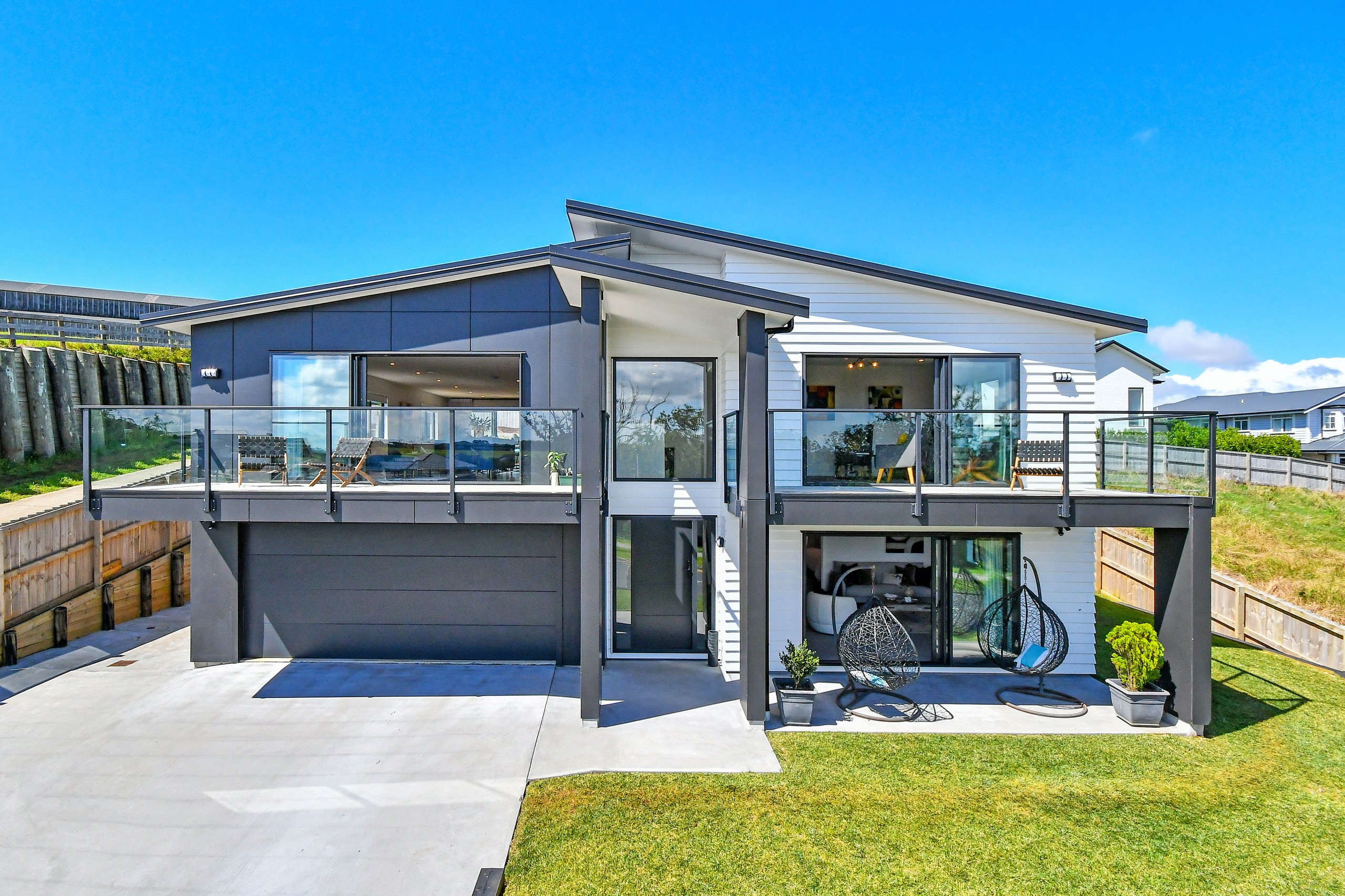 66 Lisle Farm Drive, Pukekohe, Franklin