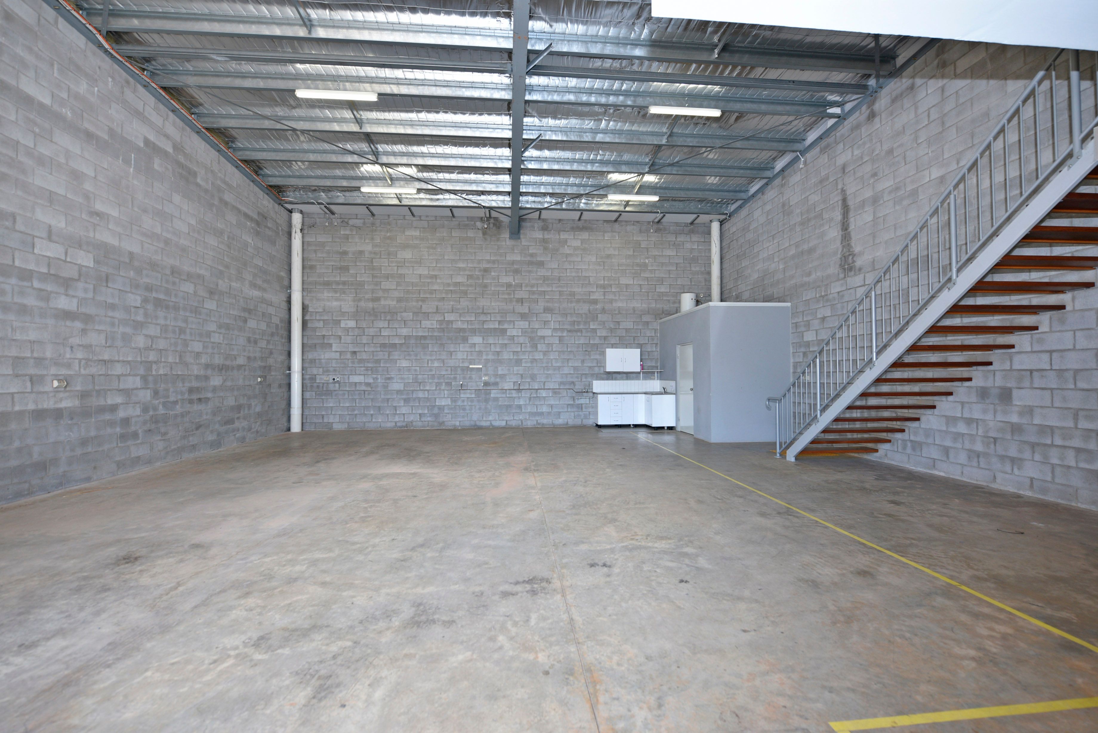 2/11 Miles Road, Berrimah, NT 0828