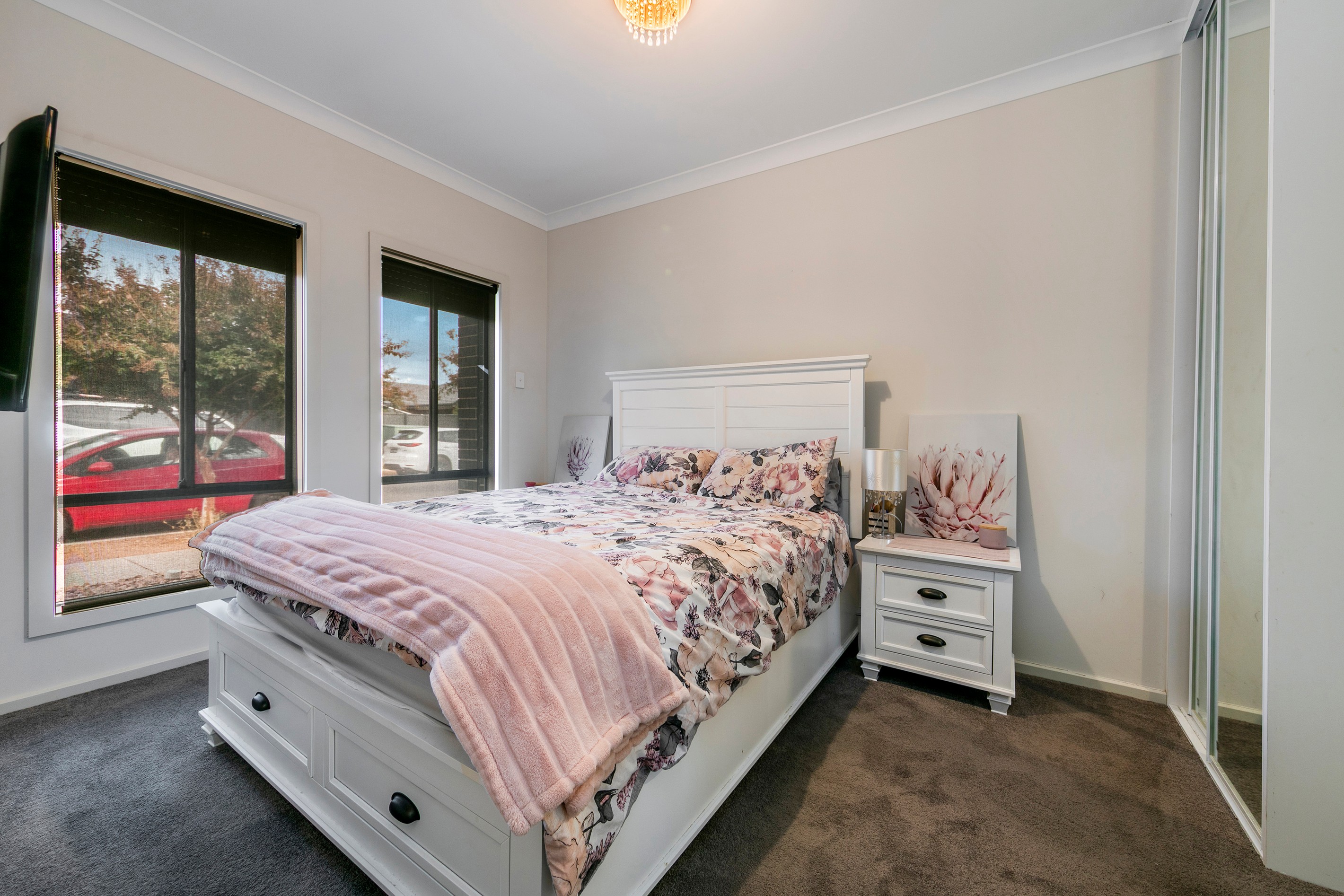 7 Blue Lake Drive, Blakeview, SA 5114