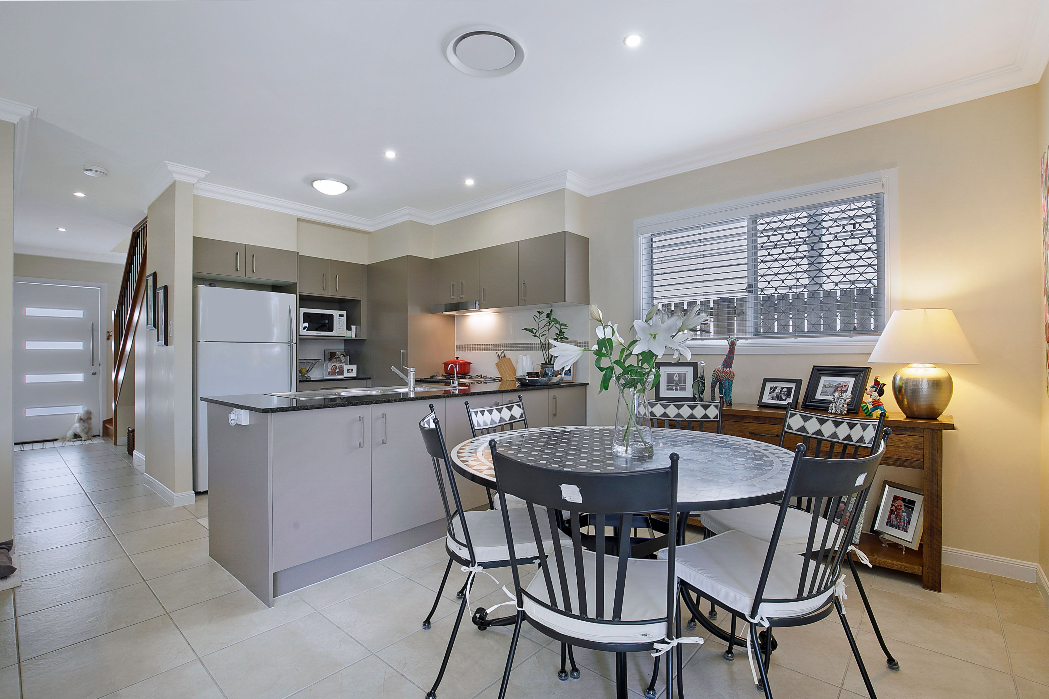 3/47 Jack Street, Gordon Park, QLD 4031