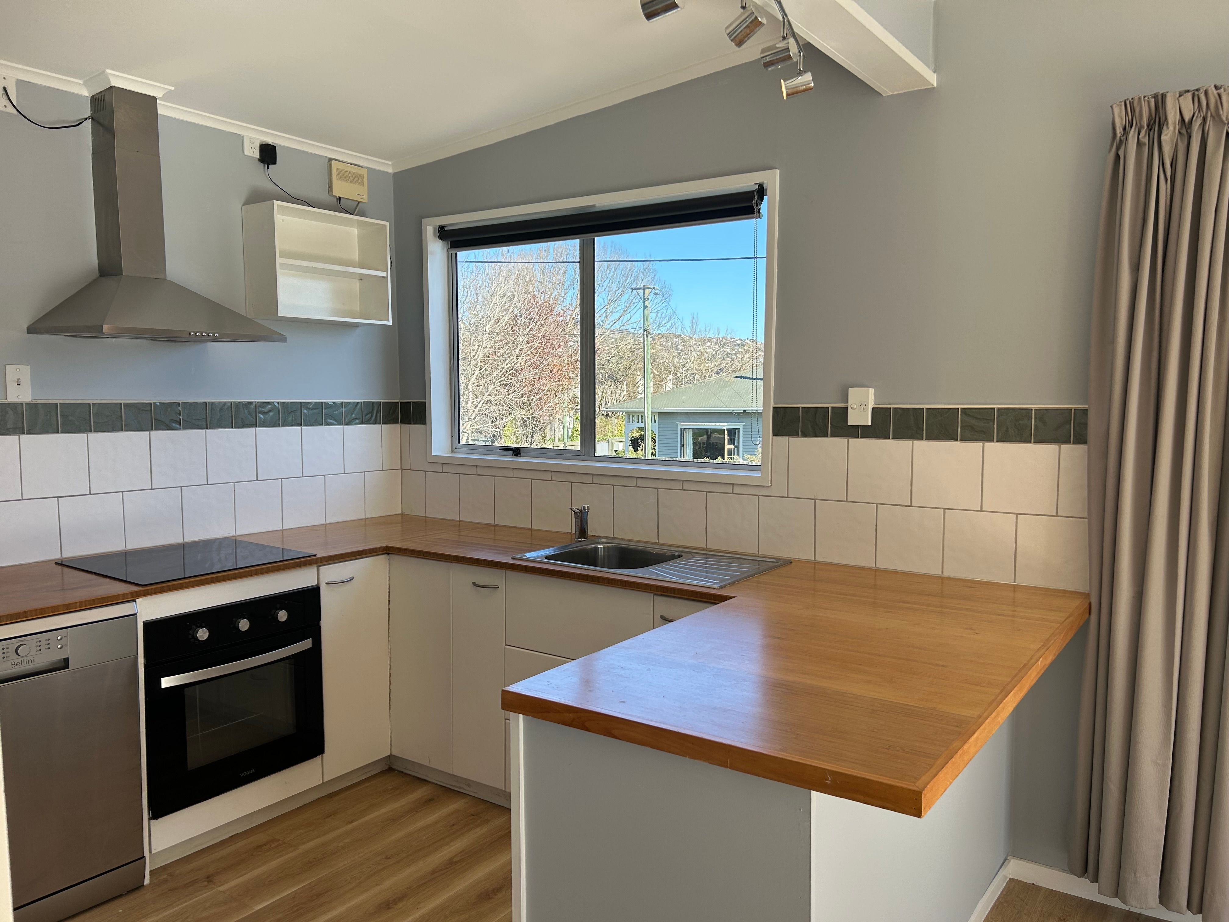 5/89 King Street, Sydenham, Christchurch City