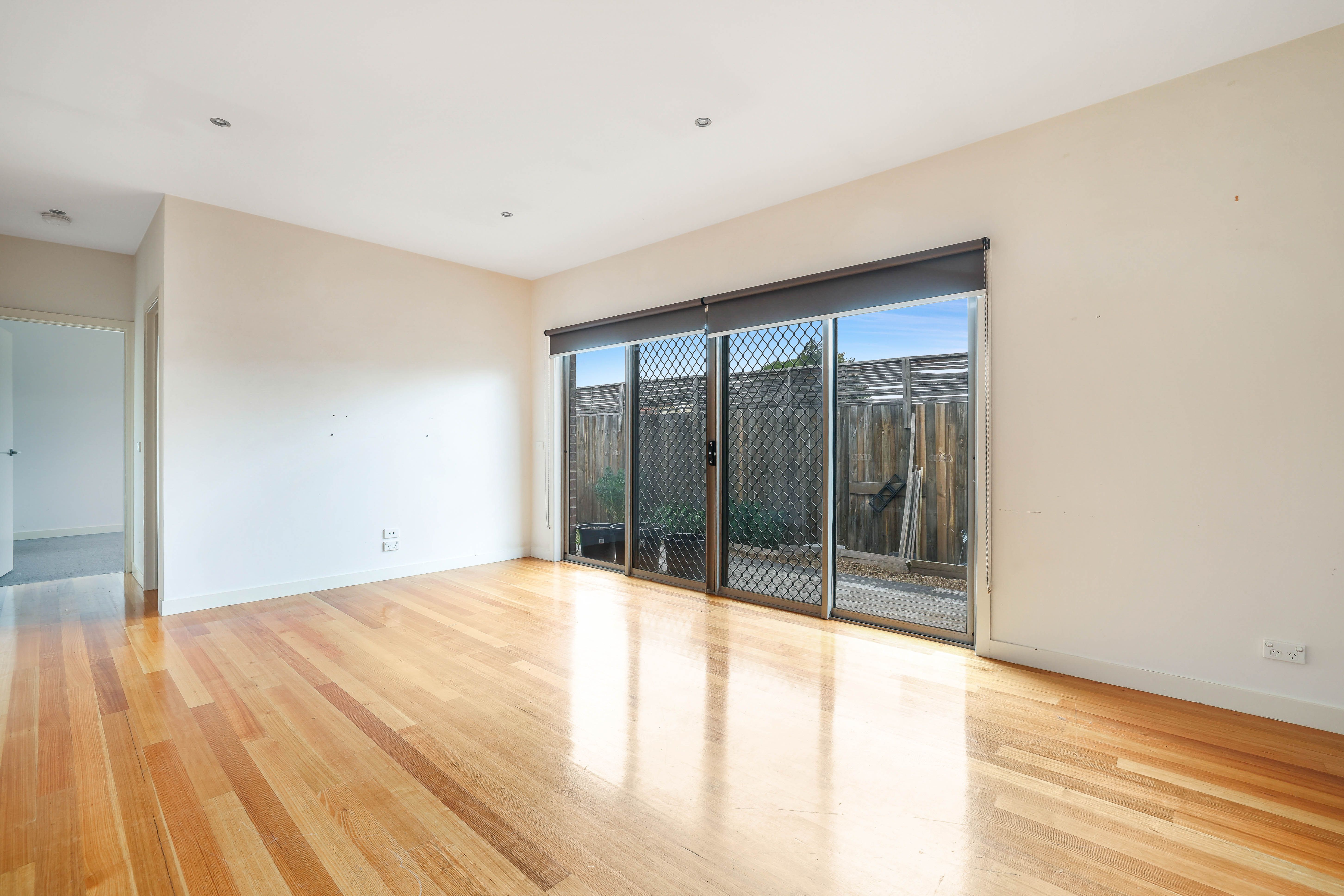 3/11 Osway Street, Broadmeadows, VIC 3047