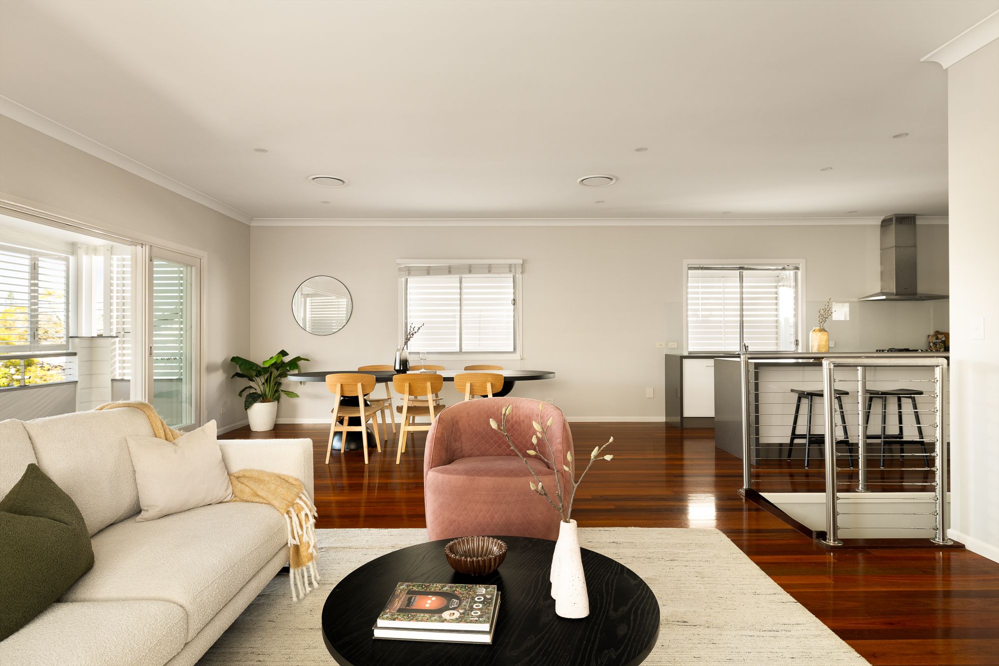 172 Evelyn Street, Grange, QLD 4051