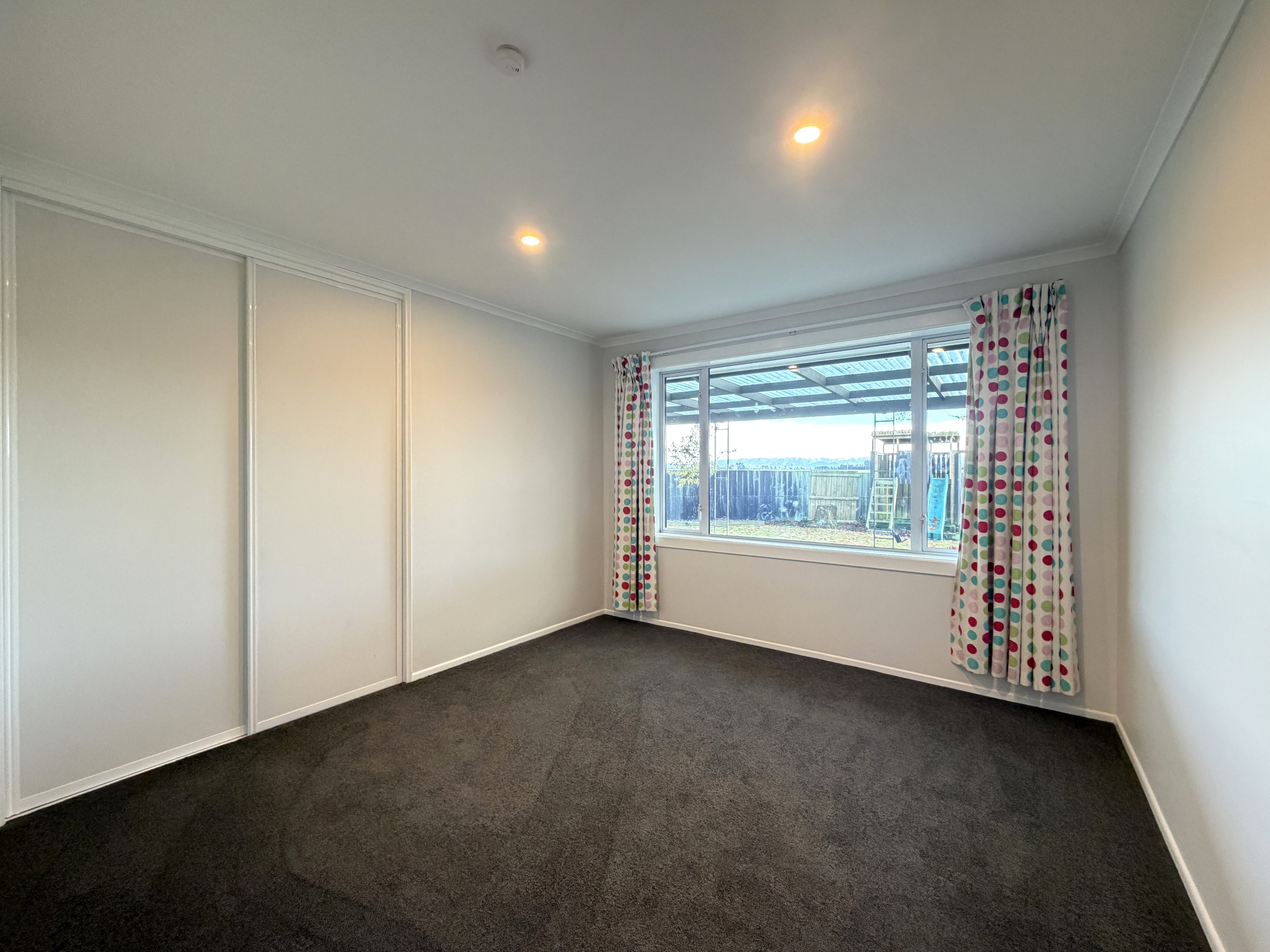 5 Highfield Avenue, Dunsandel, Selwyn District