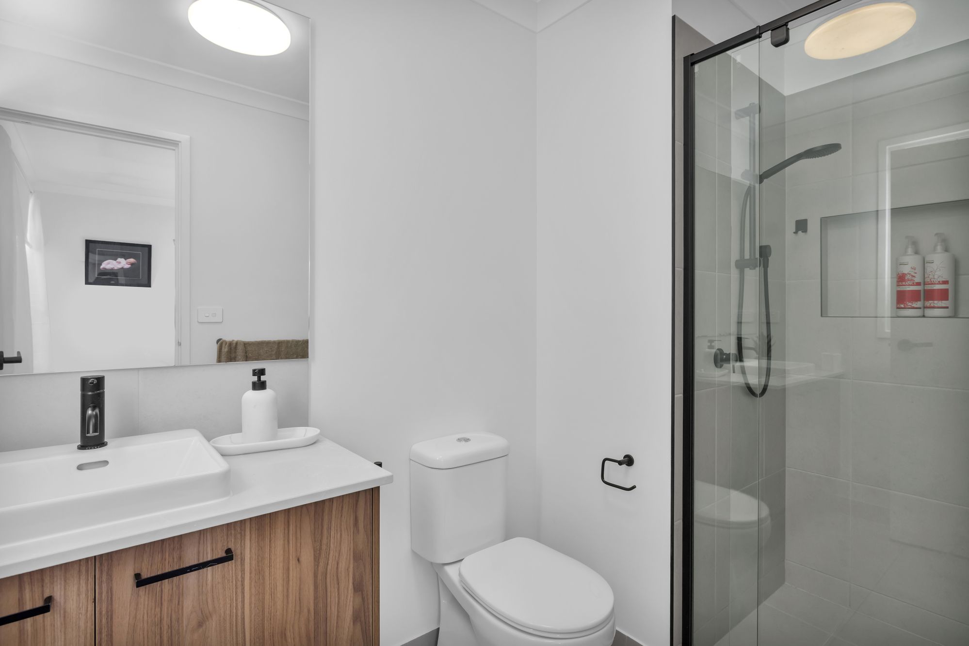 49 Mcrae Drive — photo 9 of 25