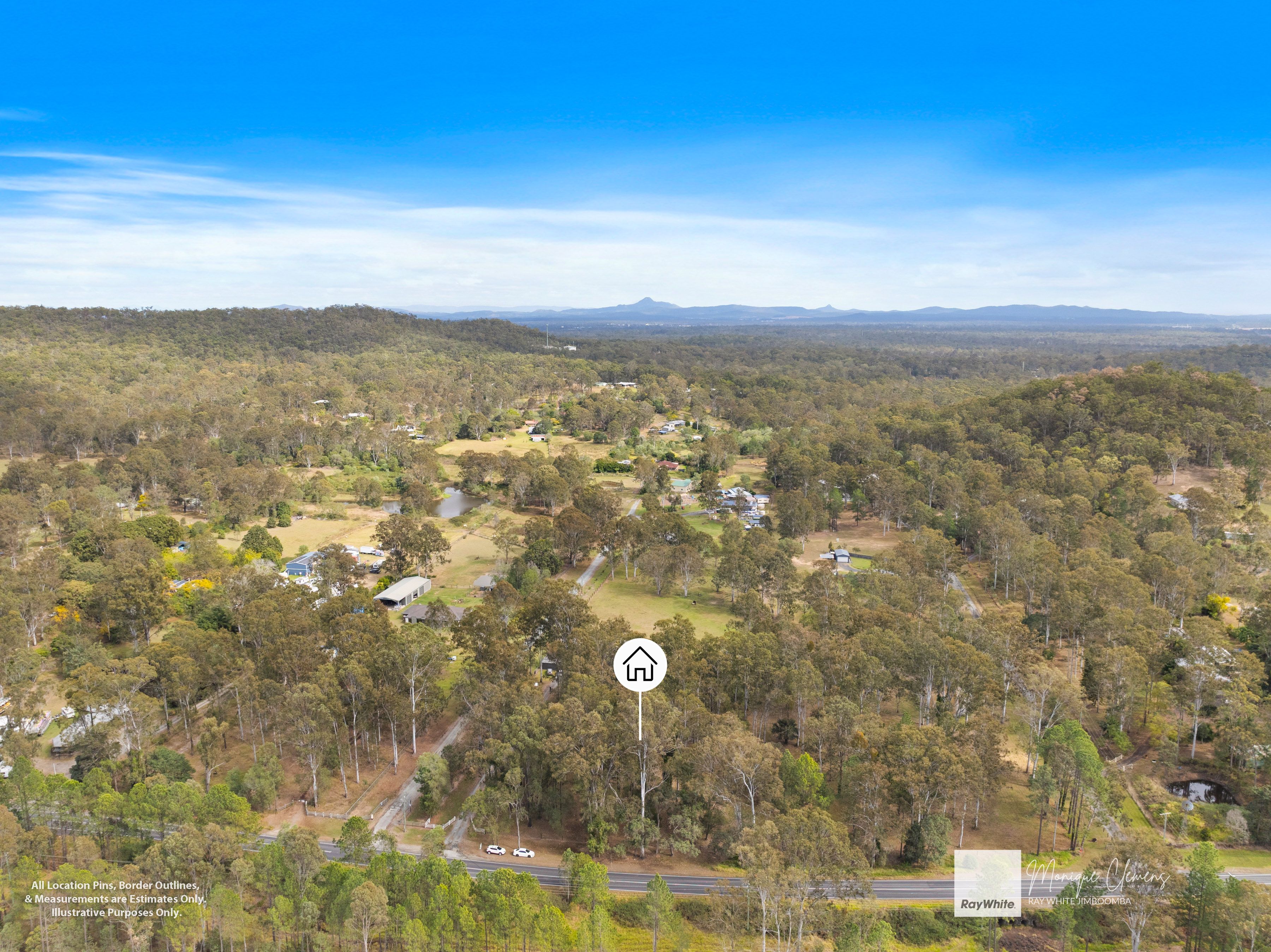 1721-1727 Waterford - Tamborine Road — photo 30 of 30